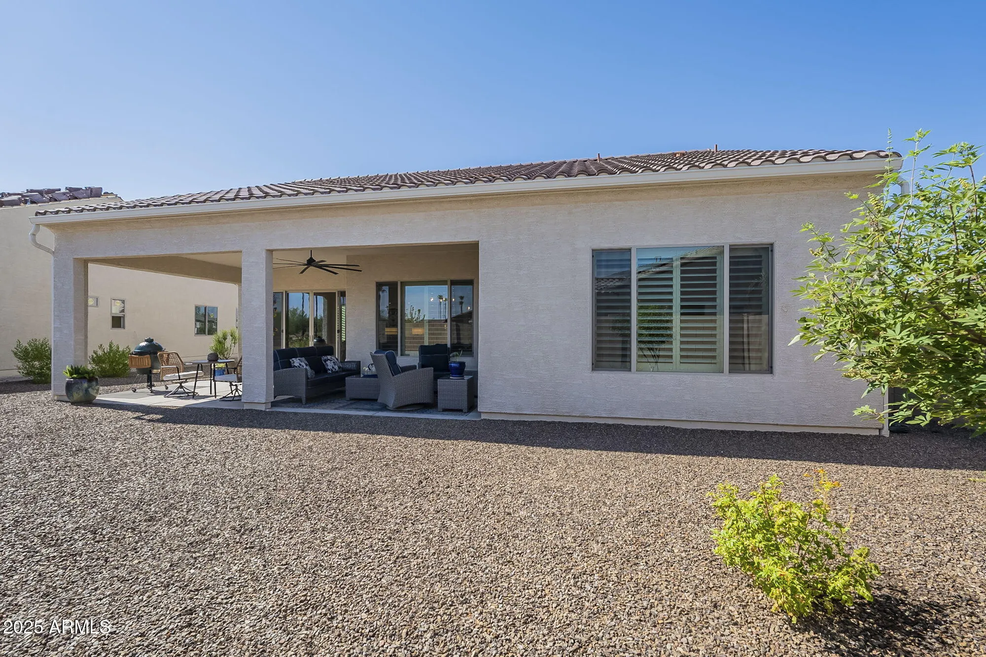 Property Slideshow image 47 of 73 | 5640 w bullhead rd, Eloy, AZ, 85131