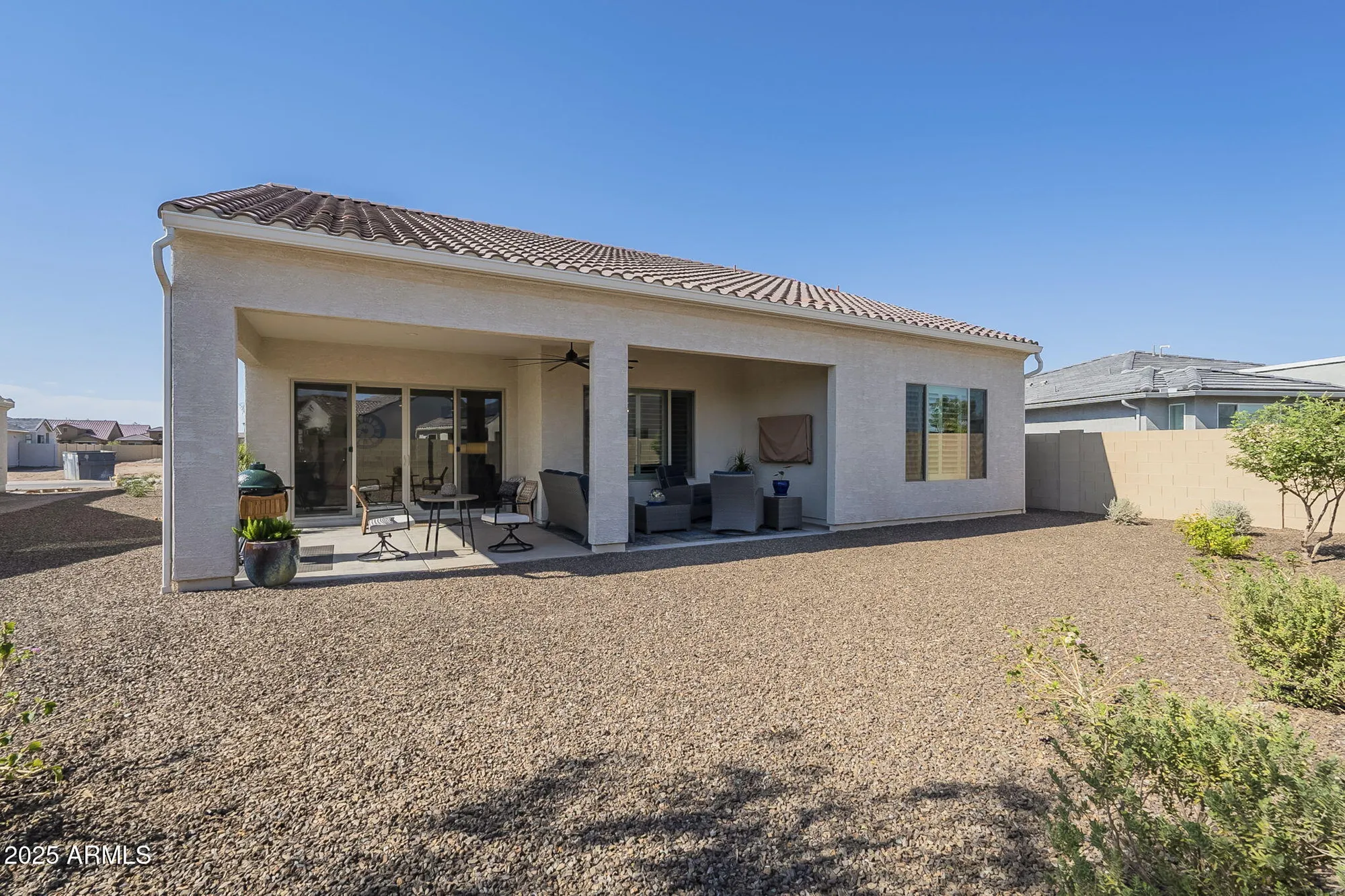 Property Slideshow image 48 of 73 | 5640 w bullhead rd, Eloy, AZ, 85131