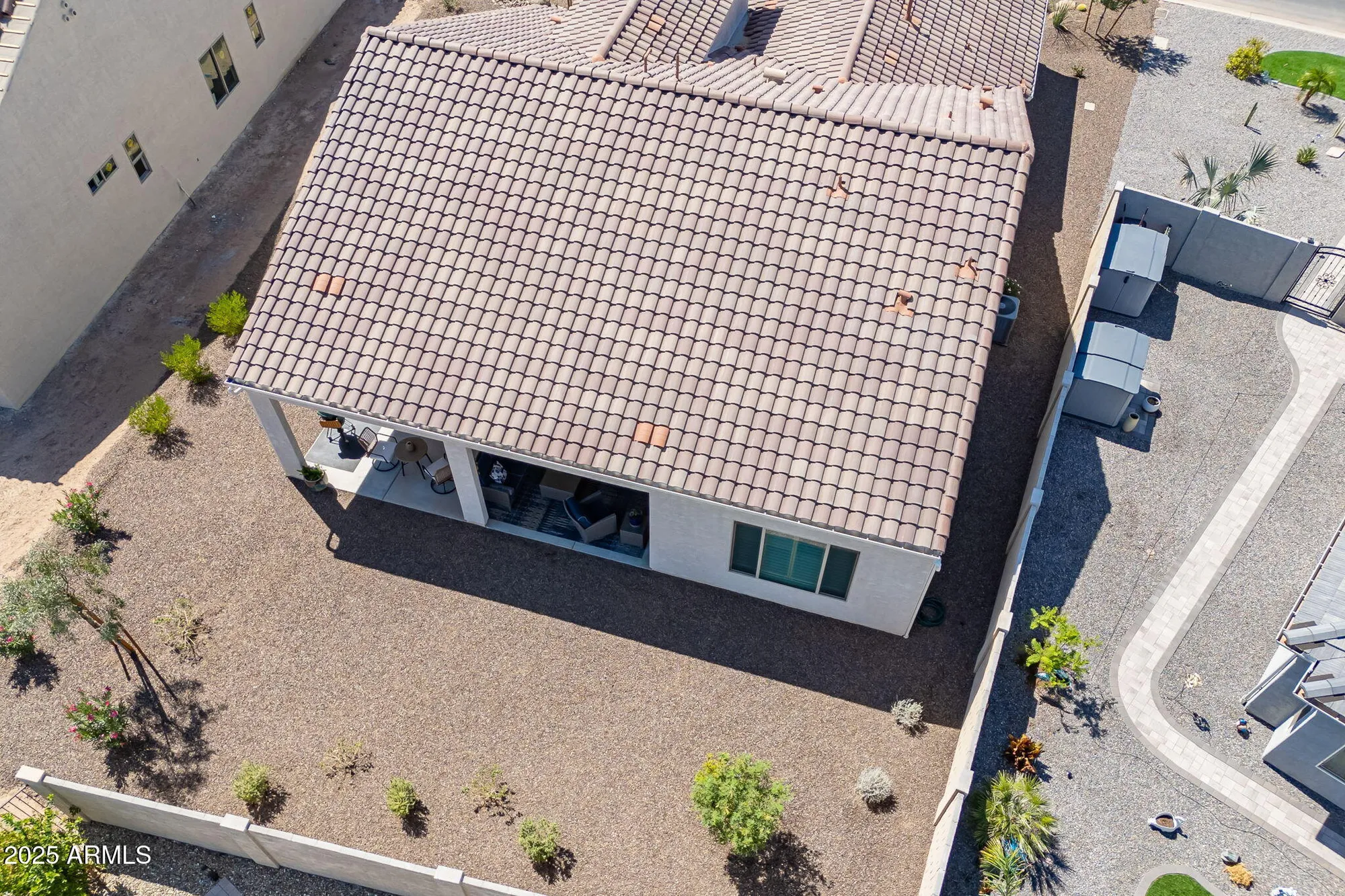 Property Slideshow image 49 of 73 | 5640 w bullhead rd, Eloy, AZ, 85131