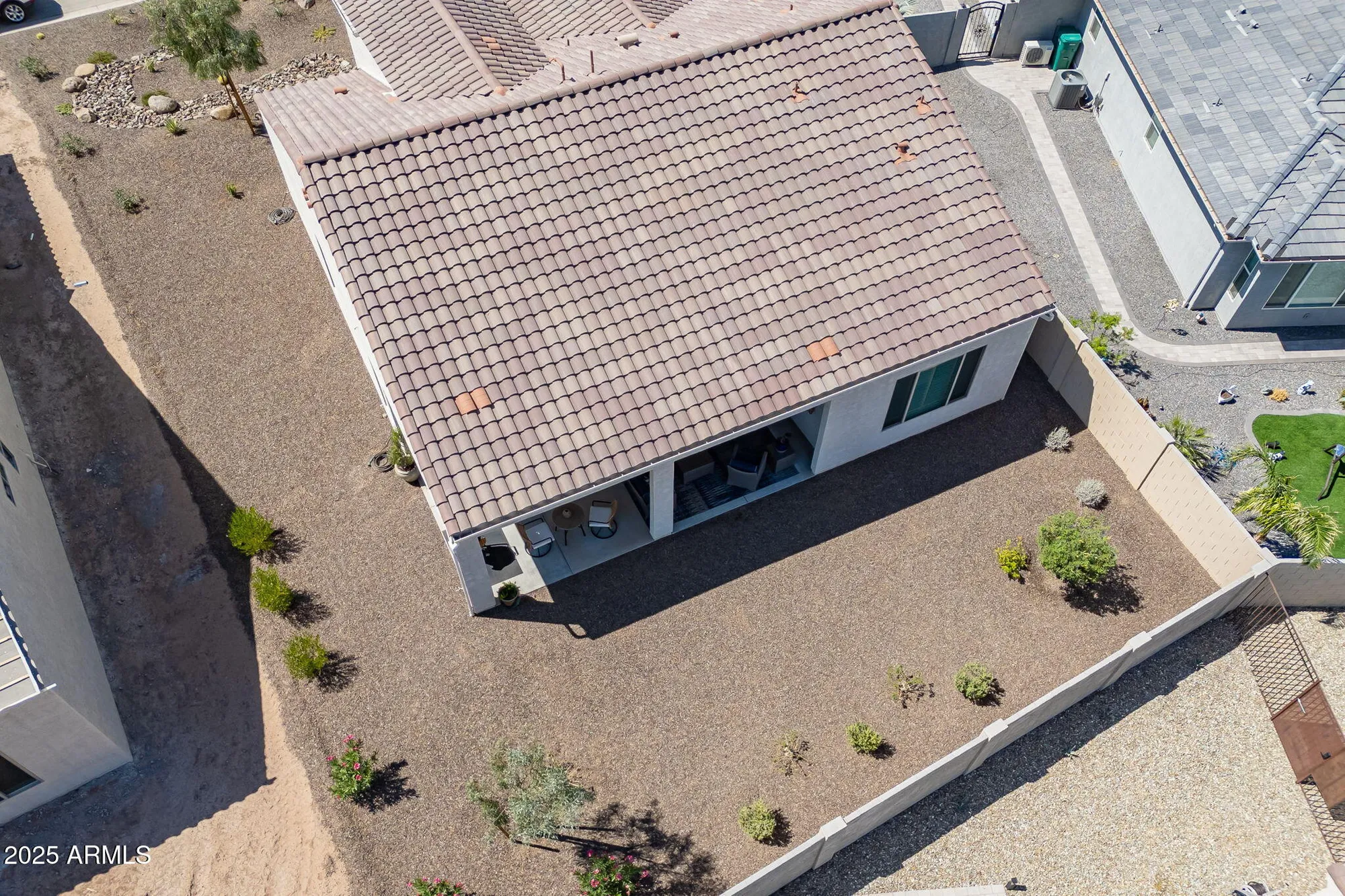 Property Slideshow image 50 of 73 | 5640 w bullhead rd, Eloy, AZ, 85131