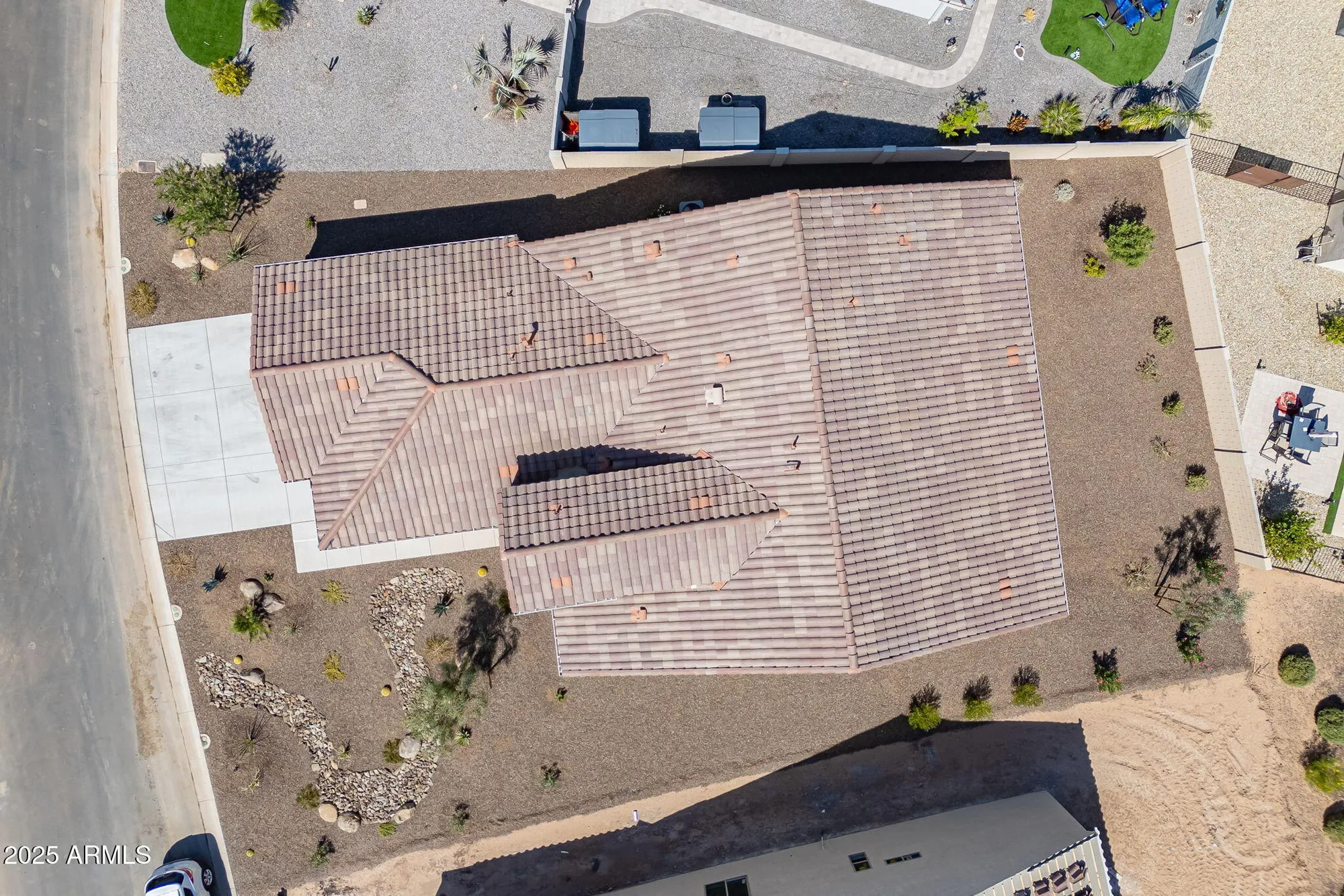 Property Slideshow image 51 of 73 | 5640 w bullhead rd, Eloy, AZ, 85131