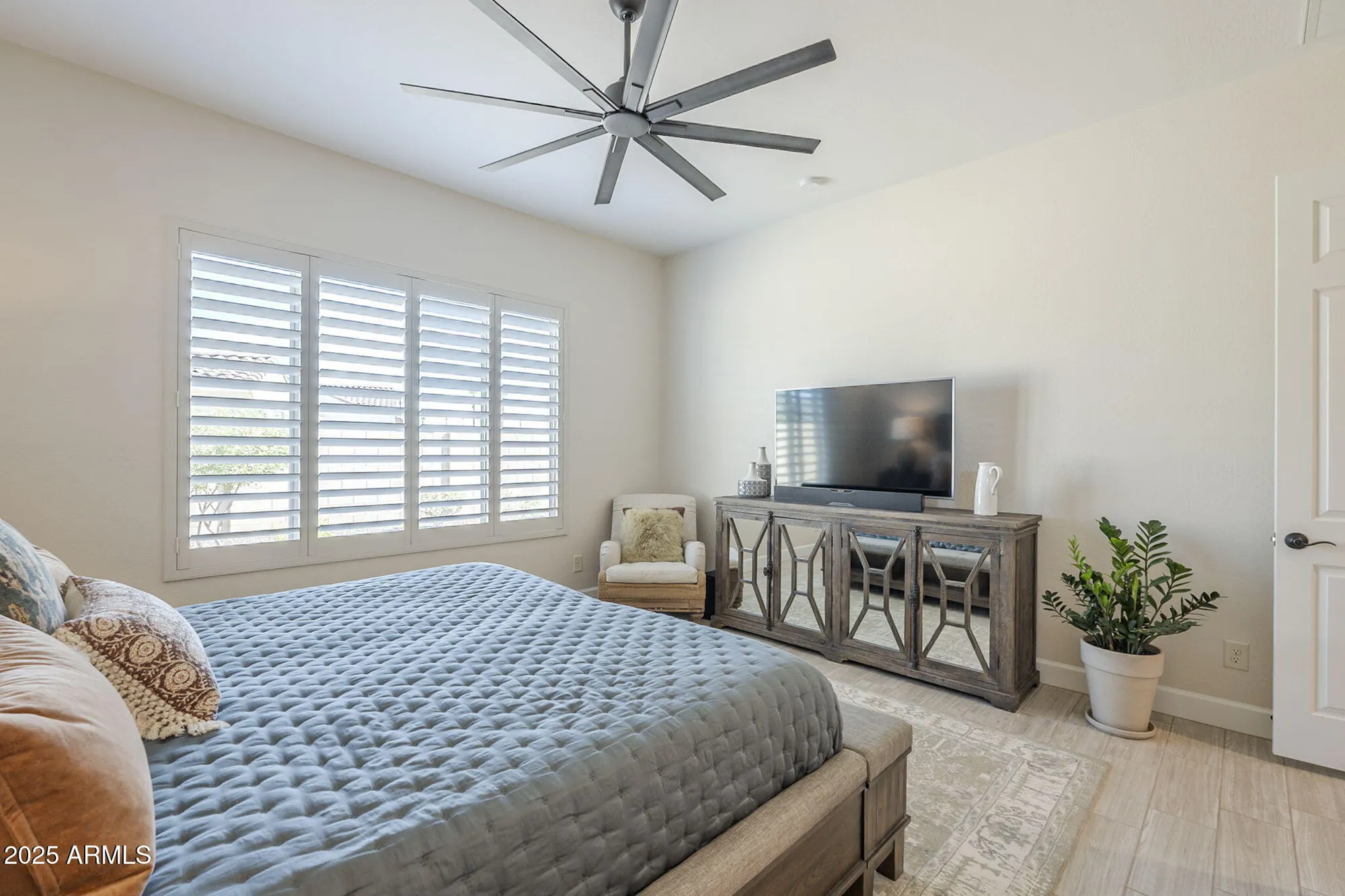 Property Slideshow image 32 of 73 | 5640 w bullhead rd, Eloy, AZ, 85131