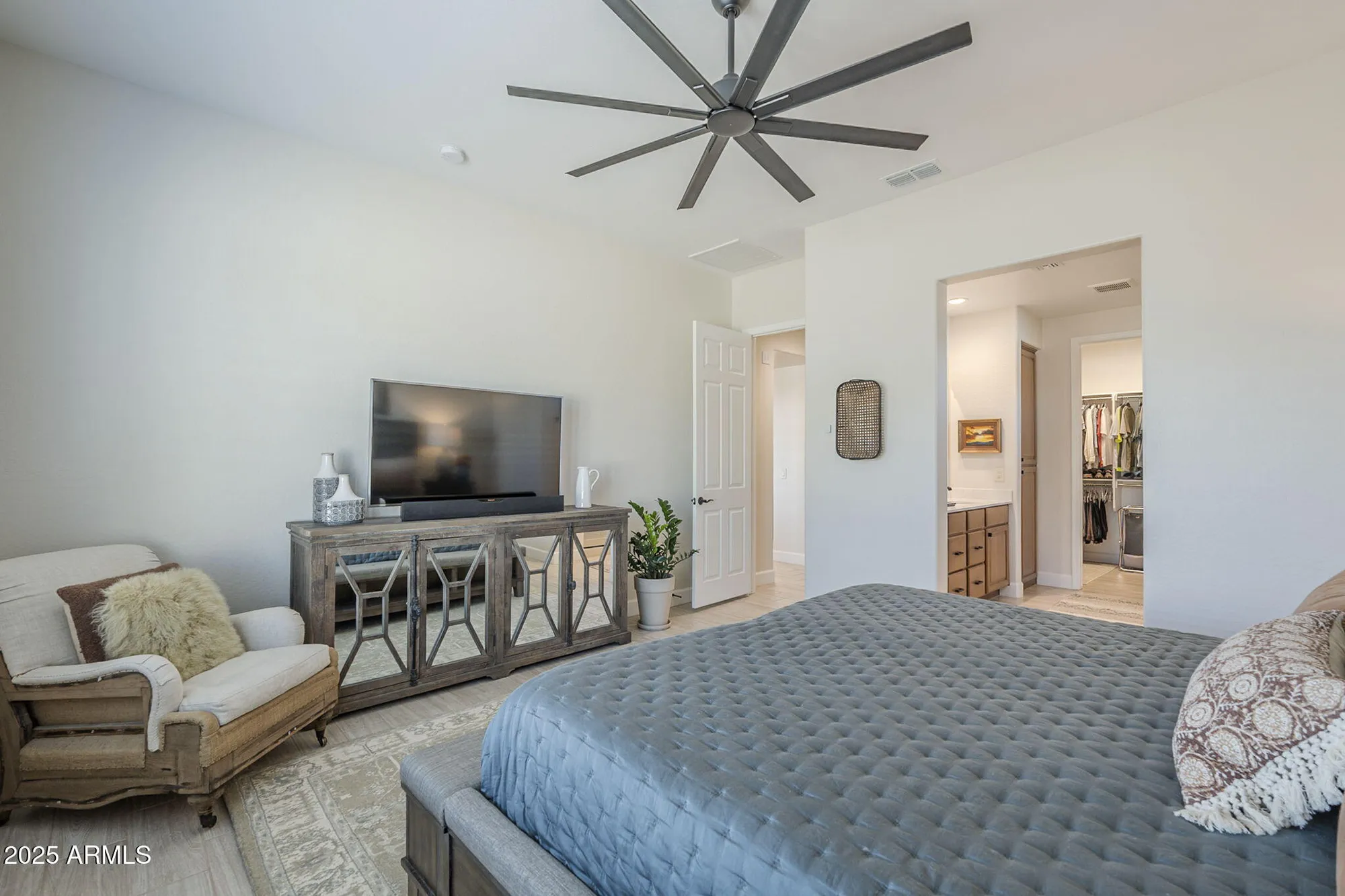 Property Slideshow image 33 of 73 | 5640 w bullhead rd, Eloy, AZ, 85131
