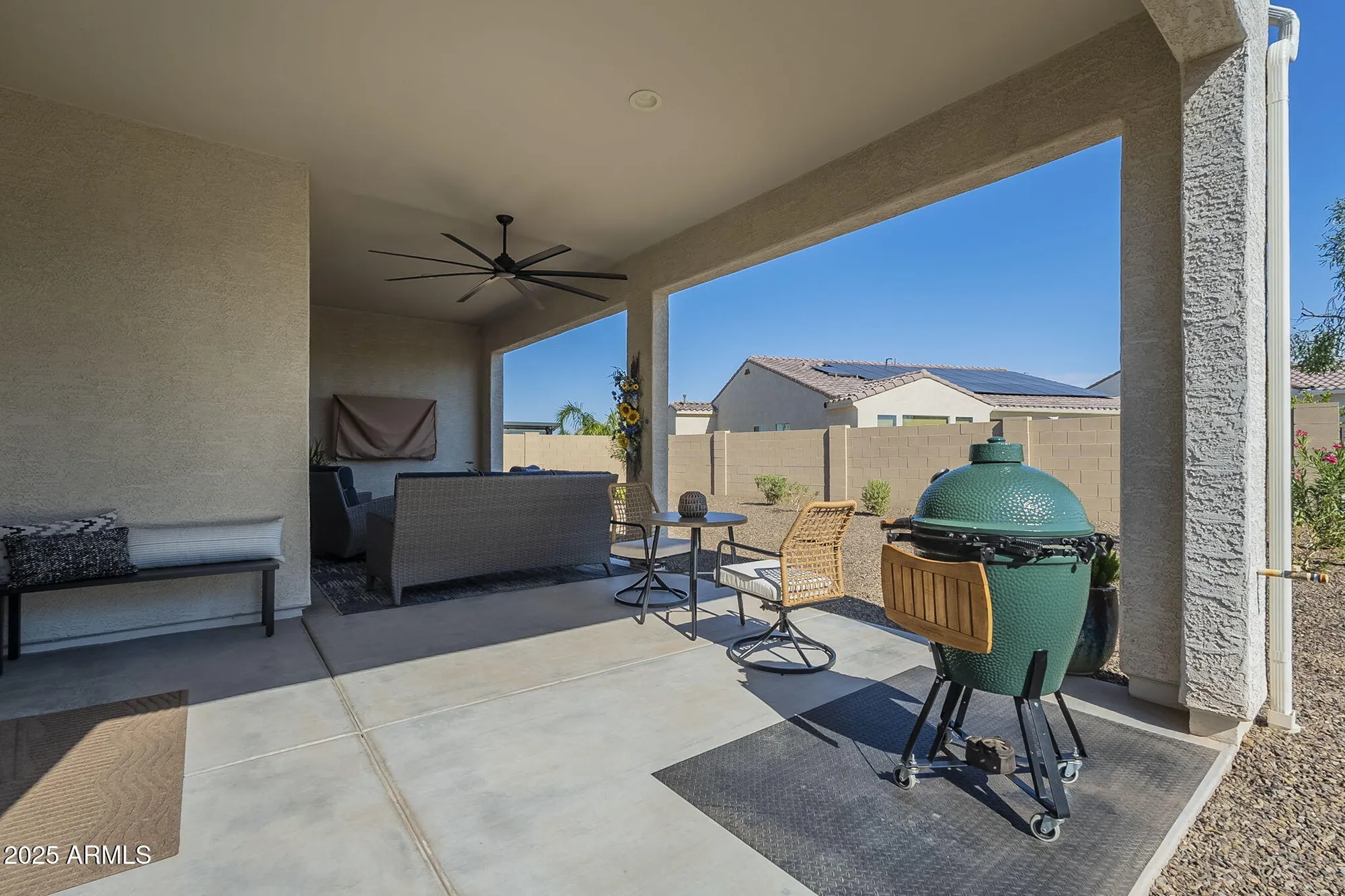 Property Slideshow image 42 of 73 | 5640 w bullhead rd, Eloy, AZ, 85131