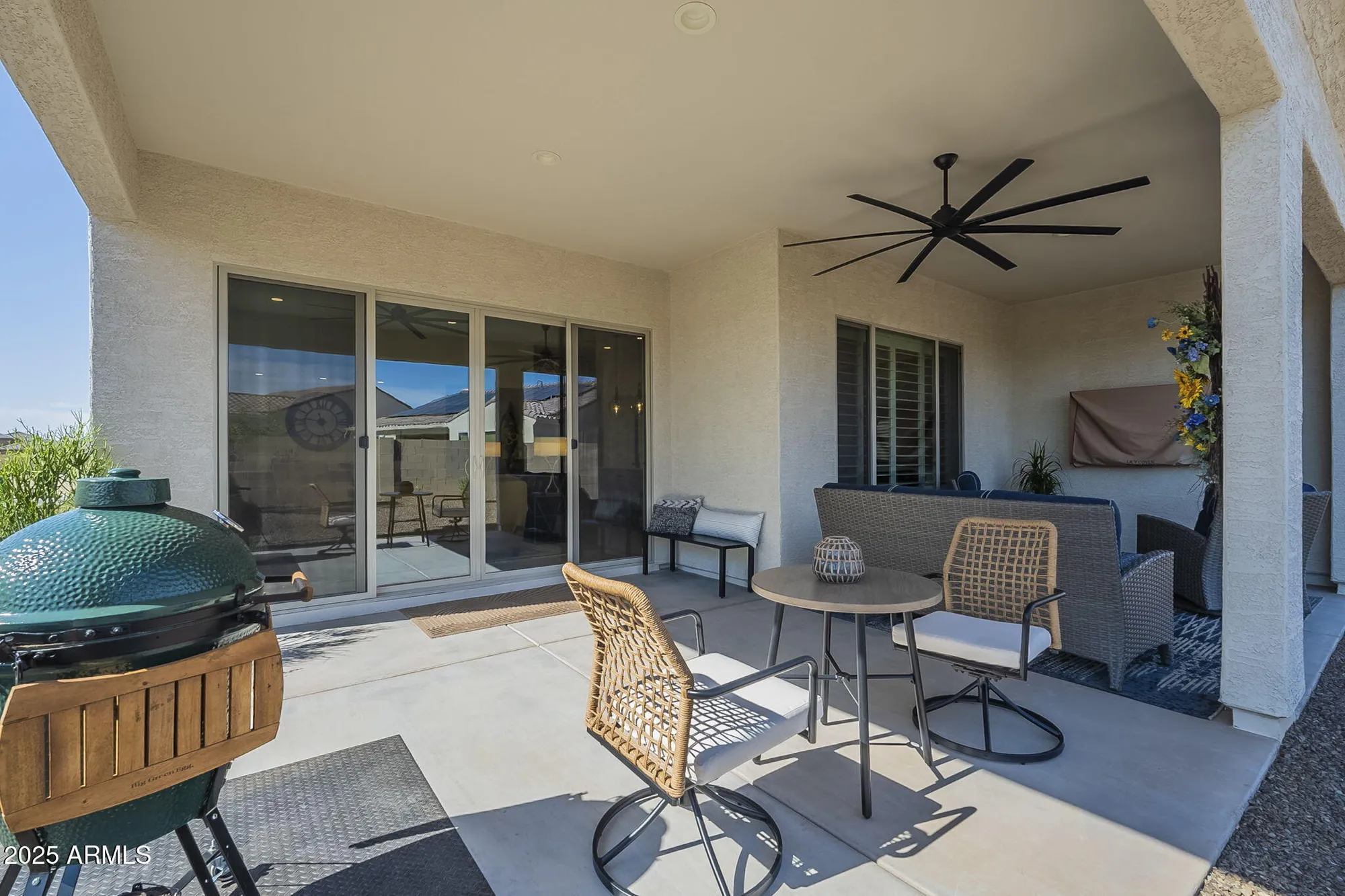Property Slideshow image 43 of 73 | 5640 w bullhead rd, Eloy, AZ, 85131