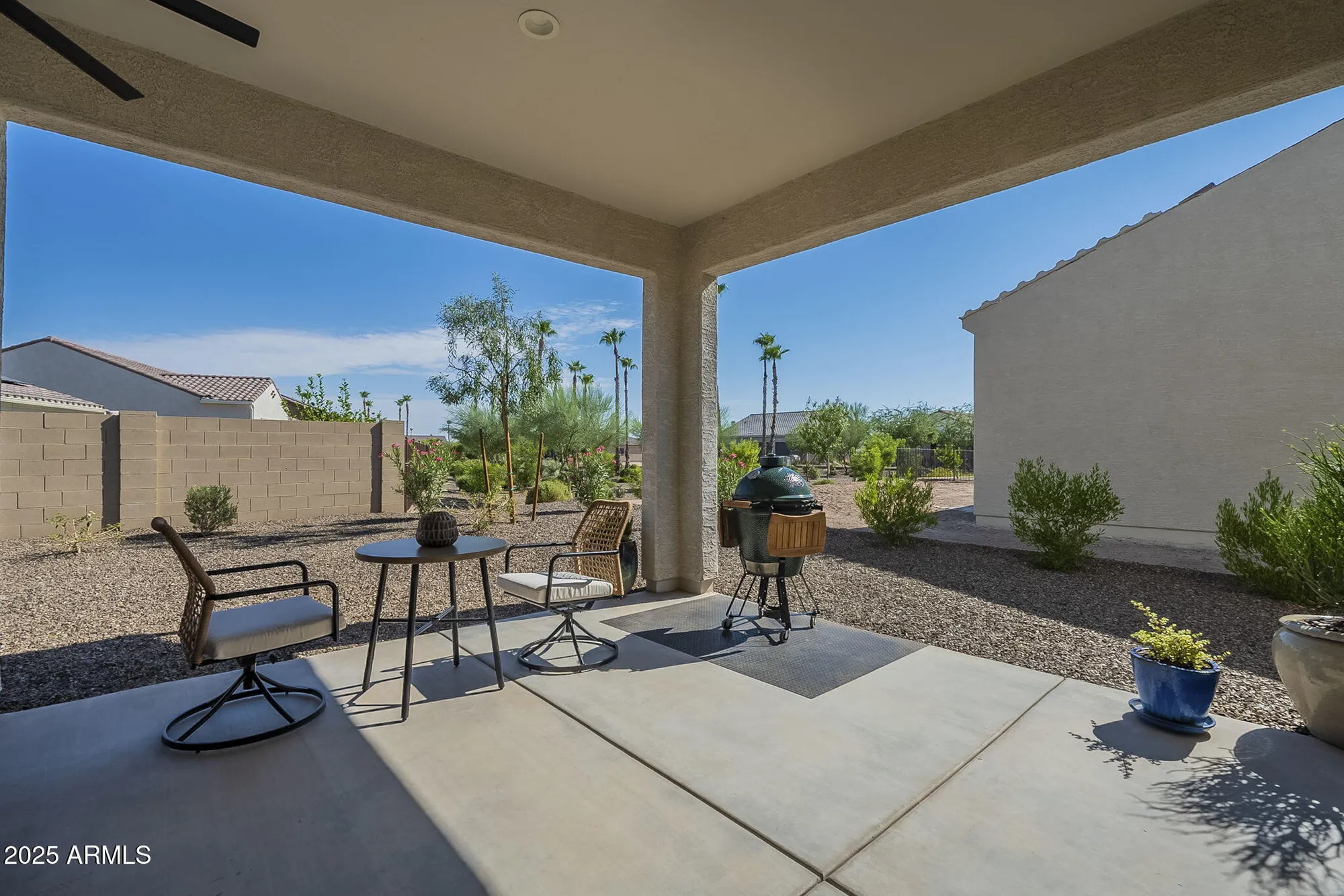 Property Slideshow image 44 of 73 | 5640 w bullhead rd, Eloy, AZ, 85131