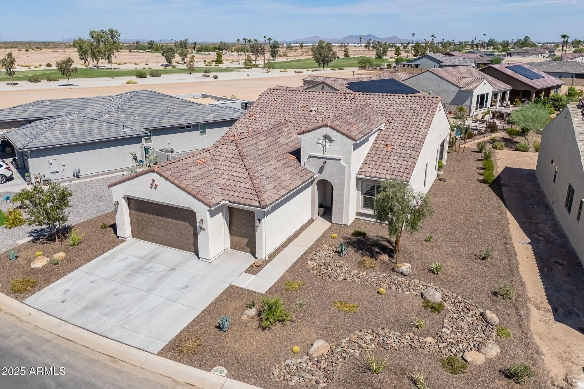 Property Slideshow image 52 of 73 | 5640 w bullhead rd, Eloy, AZ, 85131