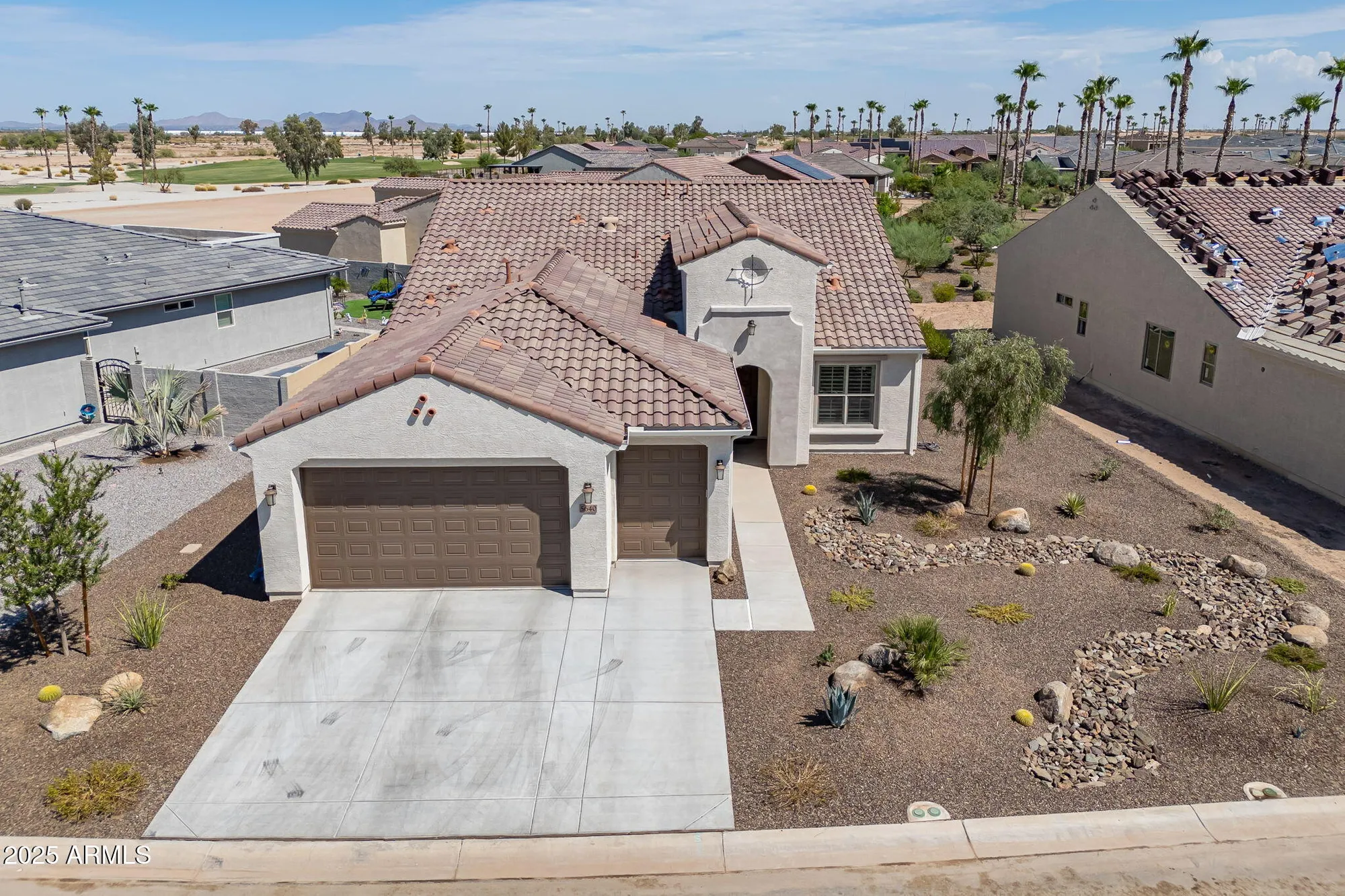 Property Slideshow image 53 of 73 | 5640 w bullhead rd, Eloy, AZ, 85131