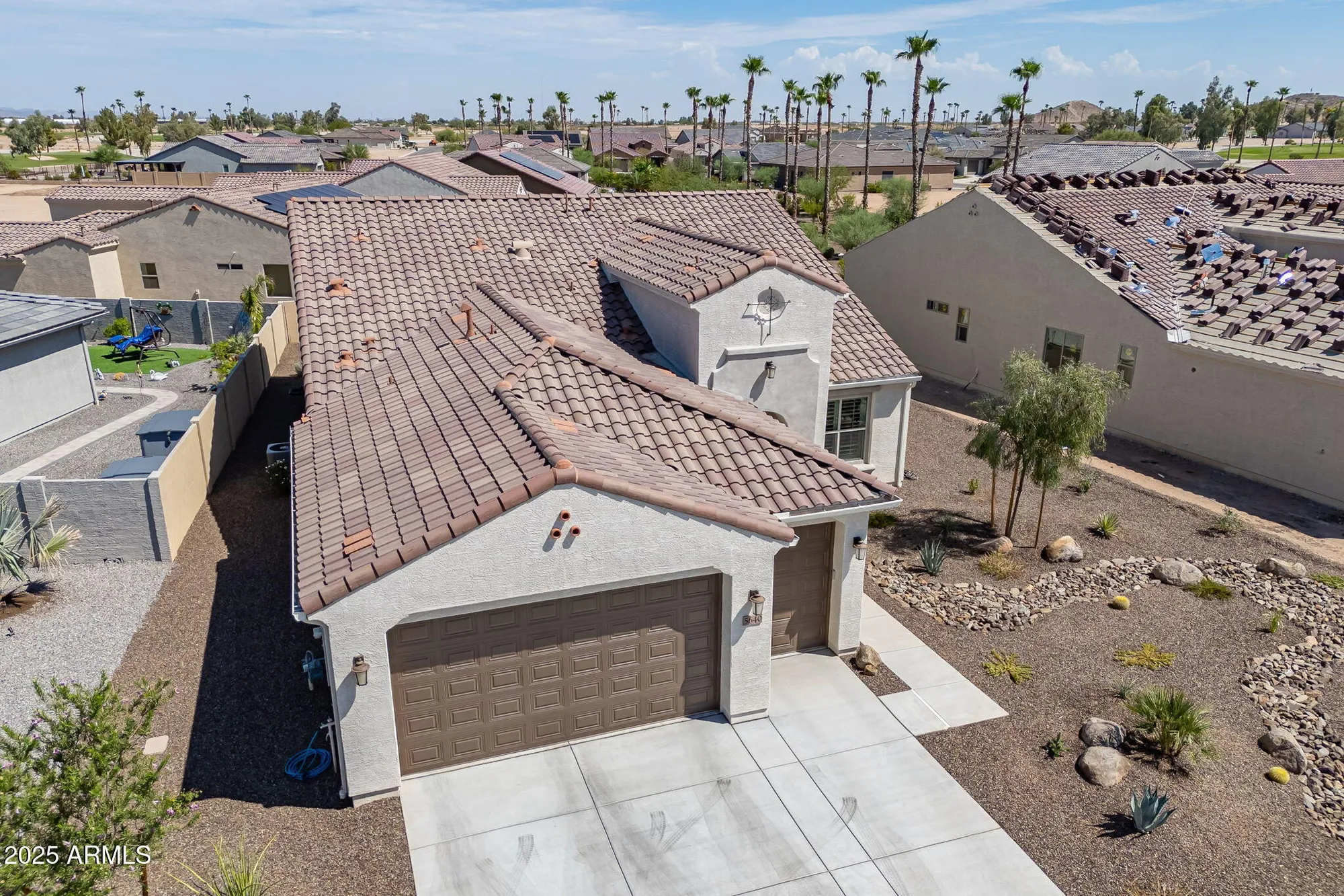 Property Slideshow image 54 of 73 | 5640 w bullhead rd, Eloy, AZ, 85131