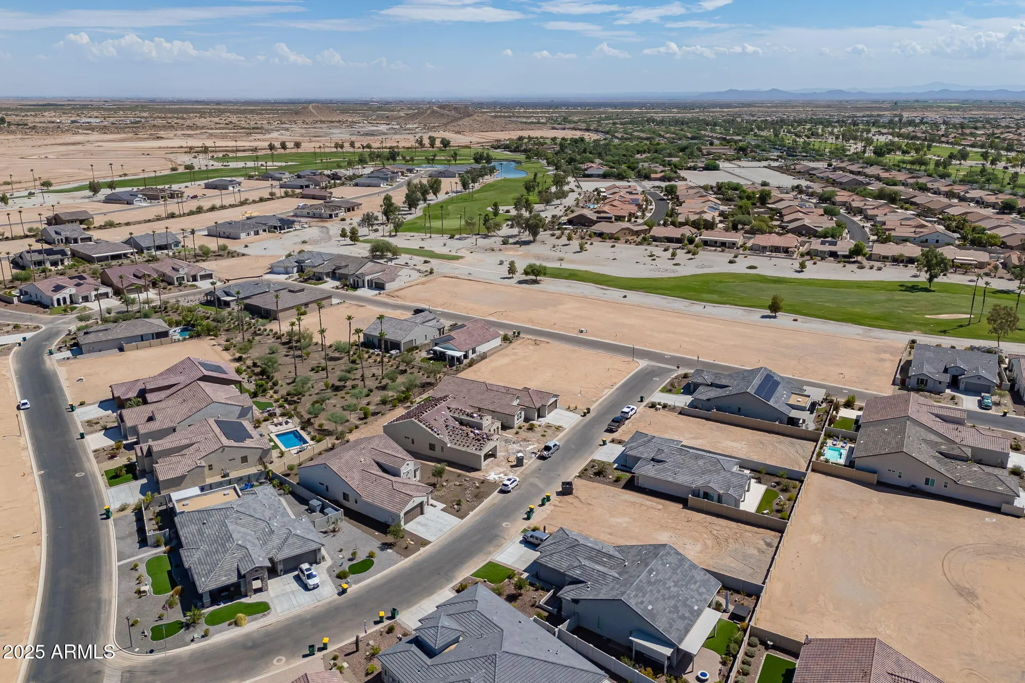 Property Slideshow image 55 of 73 | 5640 w bullhead rd, Eloy, AZ, 85131