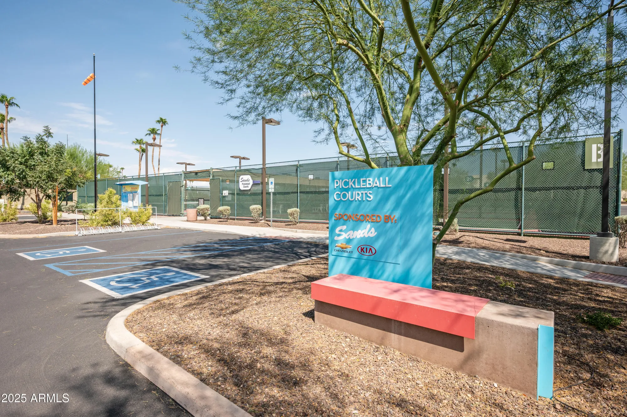 Property Slideshow image 28 of 33 | 17602 n desert glen dr, Sun City West, AZ, 85375