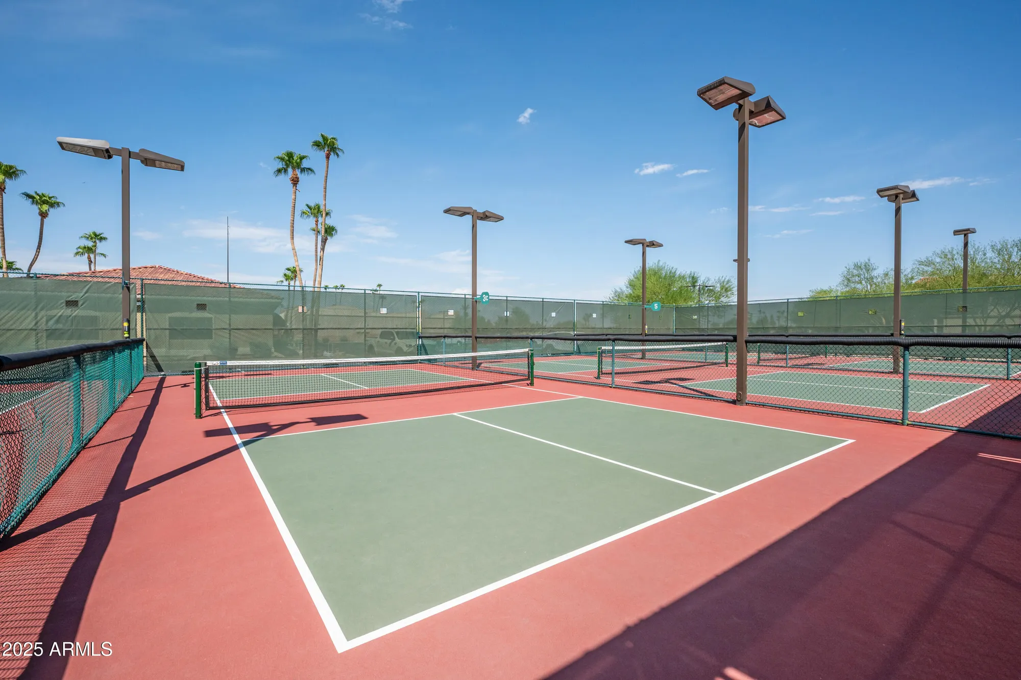 Property Slideshow image 29 of 33 | 17602 n desert glen dr, Sun City West, AZ, 85375