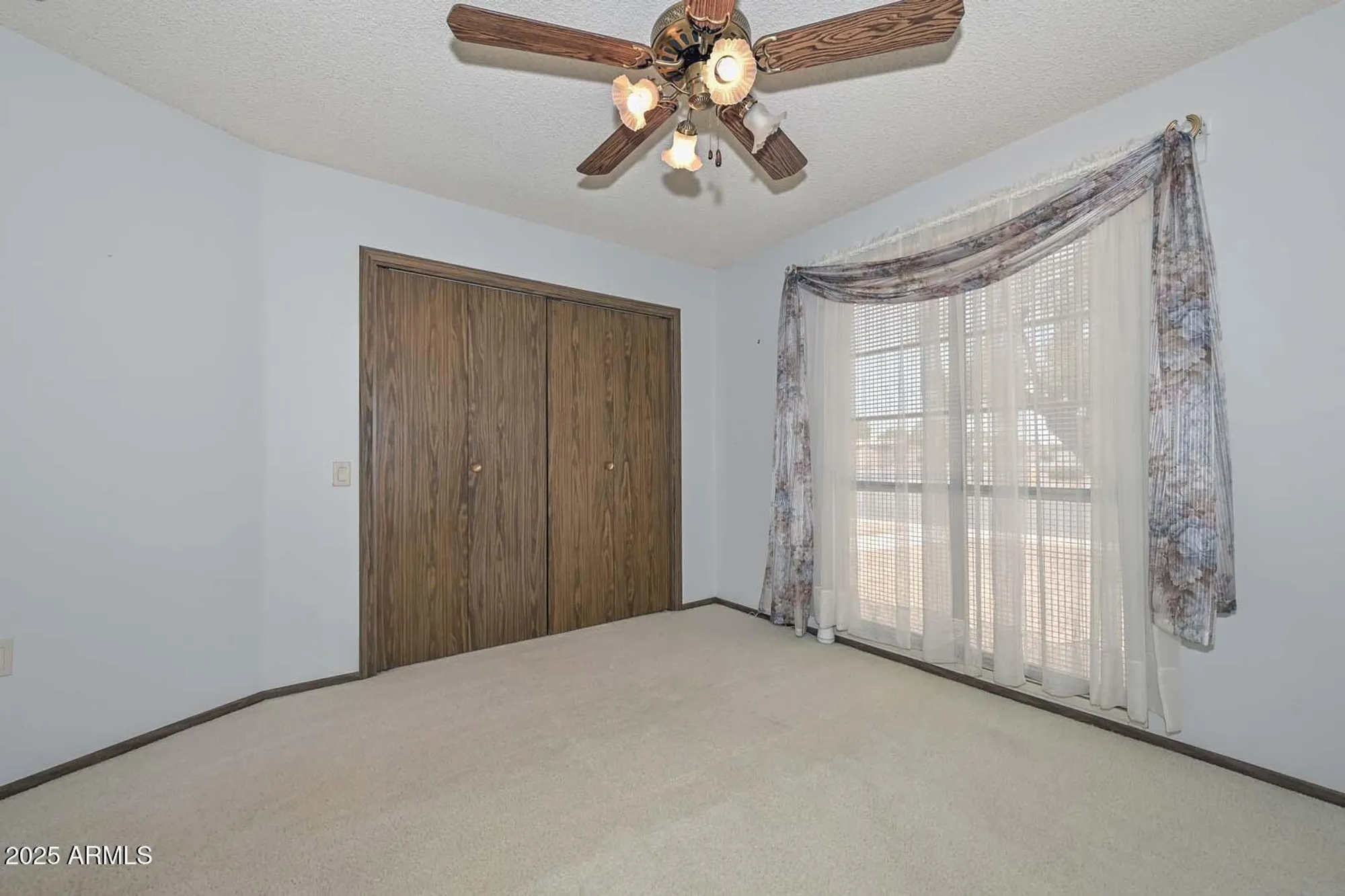 Property Slideshow image 40 of 46 | 10930 w topaz dr, Sun City, AZ, 85351