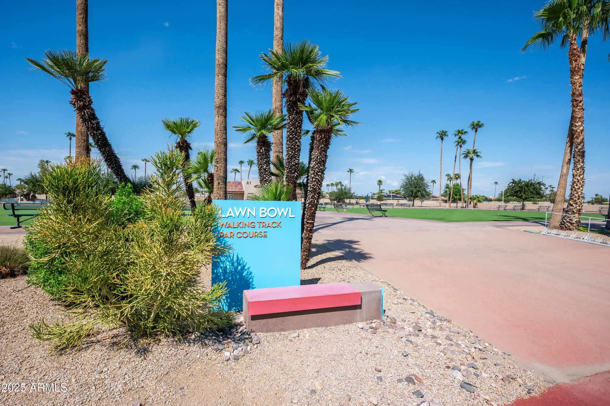 Property Slideshow image 31 of 33 | 17602 n desert glen dr, Sun City West, AZ, 85375