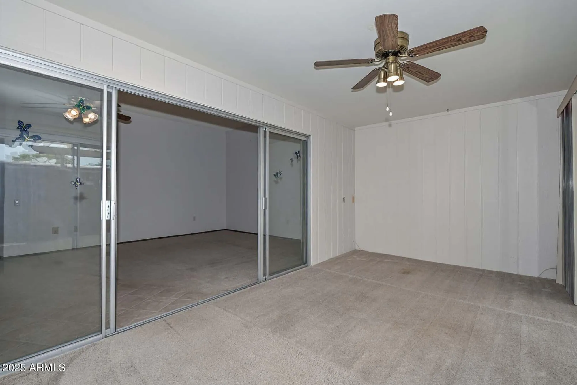 Property Slideshow image 17 of 46 | 10930 w topaz dr, Sun City, AZ, 85351