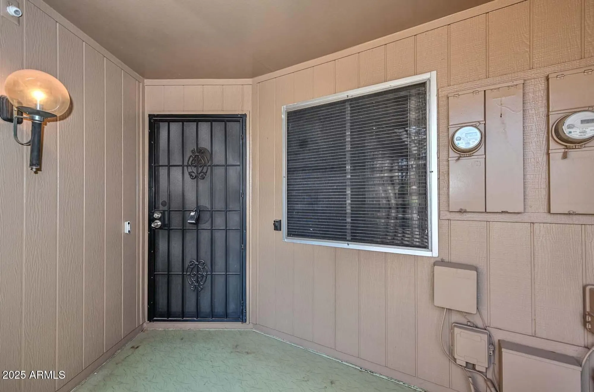 Property Slideshow image 3 of 46 | 10930 w topaz dr, Sun City, AZ, 85351