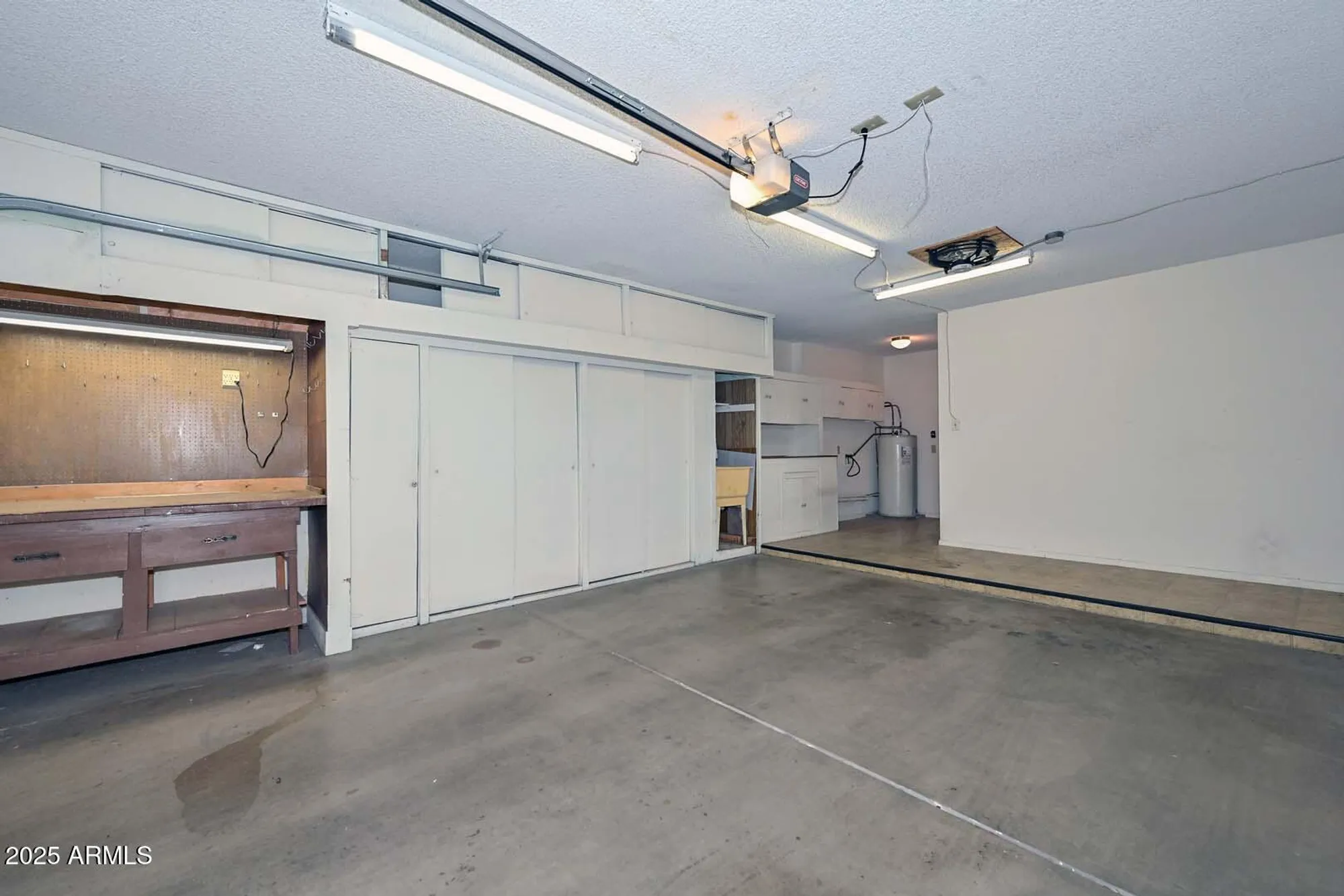 Property Slideshow image 29 of 46 | 10930 w topaz dr, Sun City, AZ, 85351