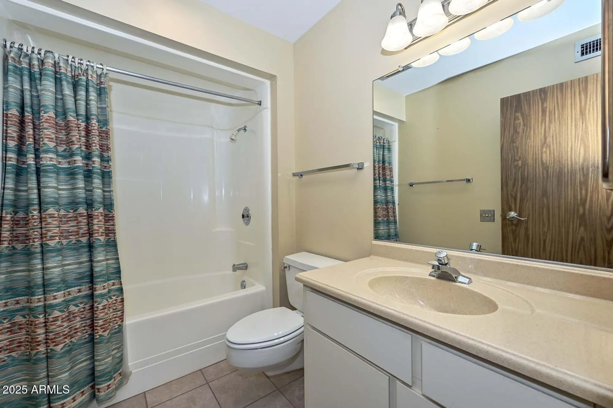 Property Slideshow image 25 of 46 | 10930 w topaz dr, Sun City, AZ, 85351