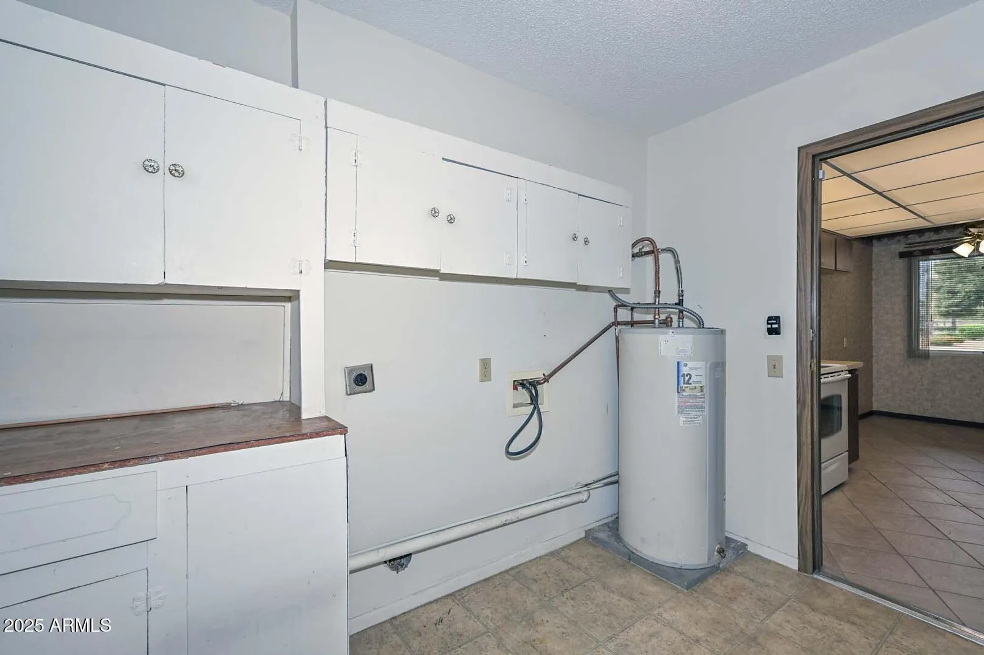 Property Slideshow image 28 of 46 | 10930 w topaz dr, Sun City, AZ, 85351