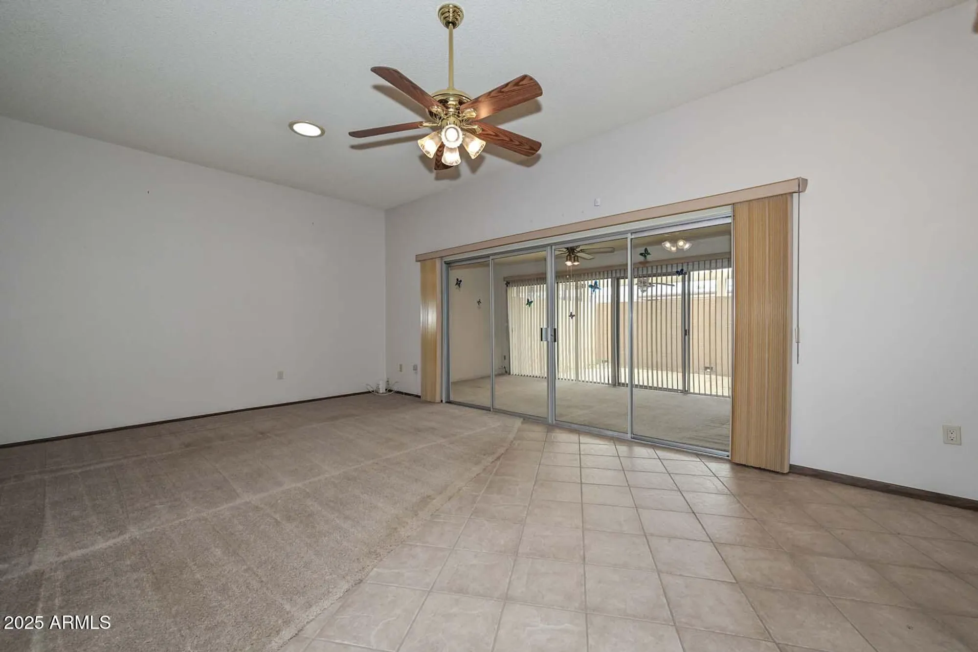 Property Slideshow image 14 of 46 | 10930 w topaz dr, Sun City, AZ, 85351