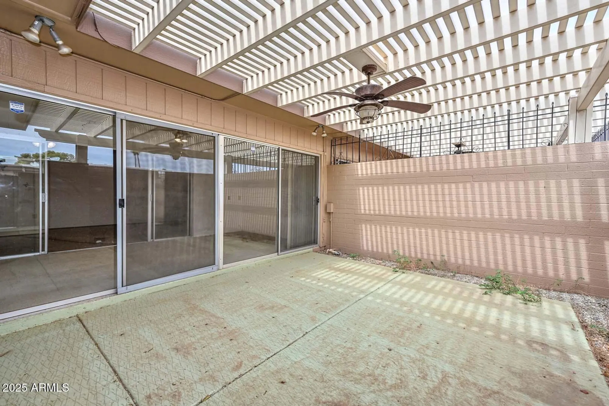 Property Slideshow image 26 of 46 | 10930 w topaz dr, Sun City, AZ, 85351
