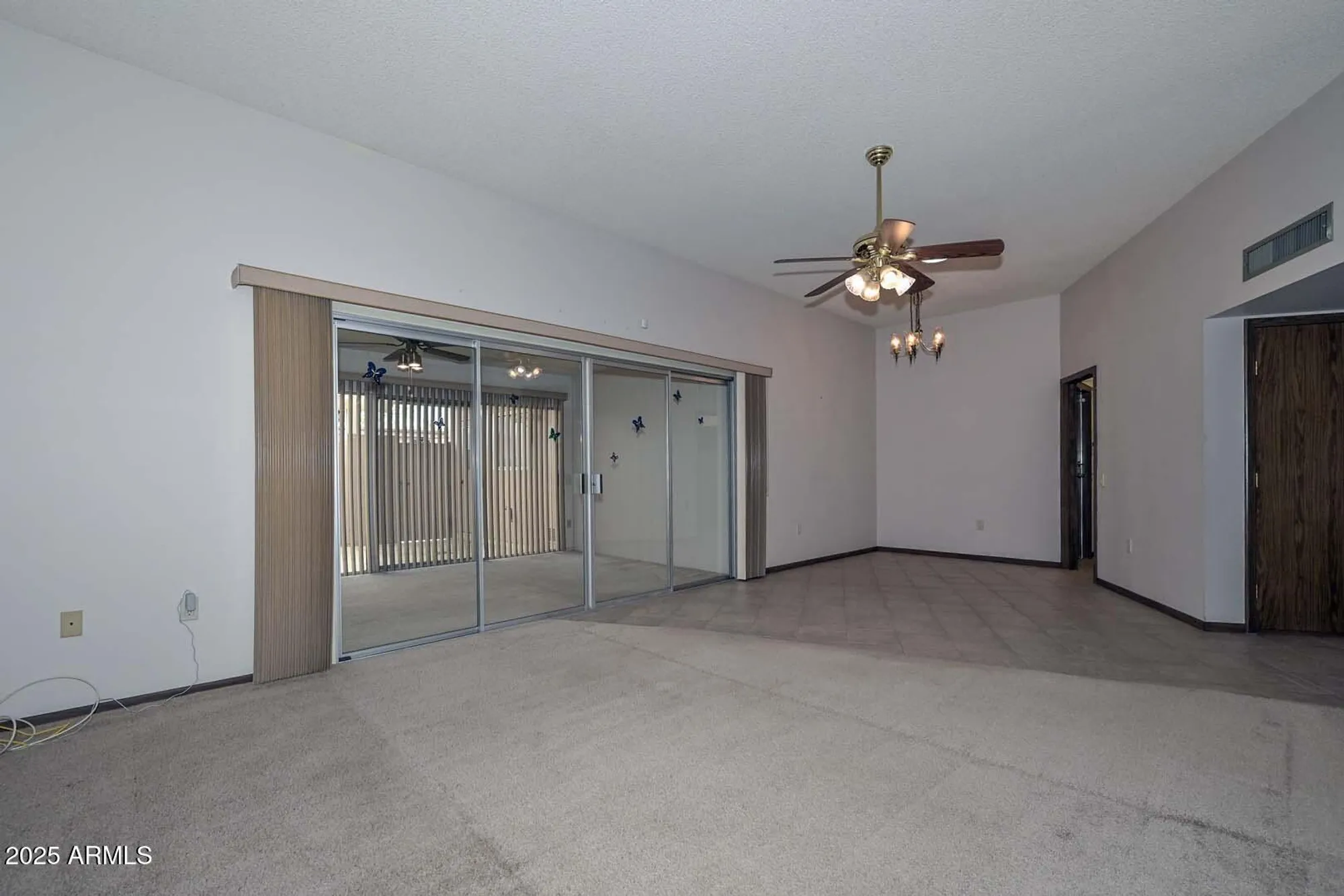 Property Slideshow image 13 of 46 | 10930 w topaz dr, Sun City, AZ, 85351