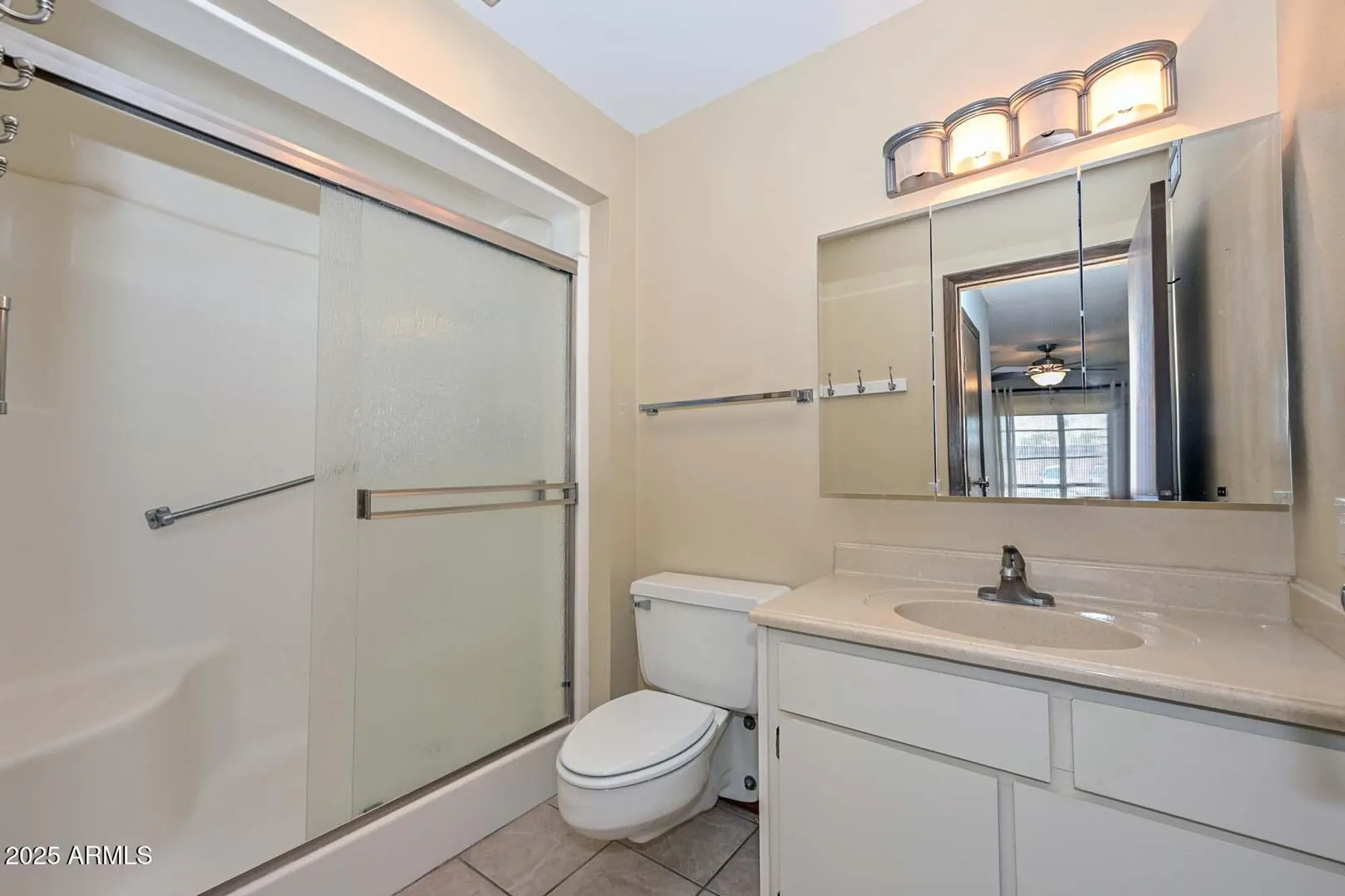 Property Slideshow image 21 of 46 | 10930 w topaz dr, Sun City, AZ, 85351
