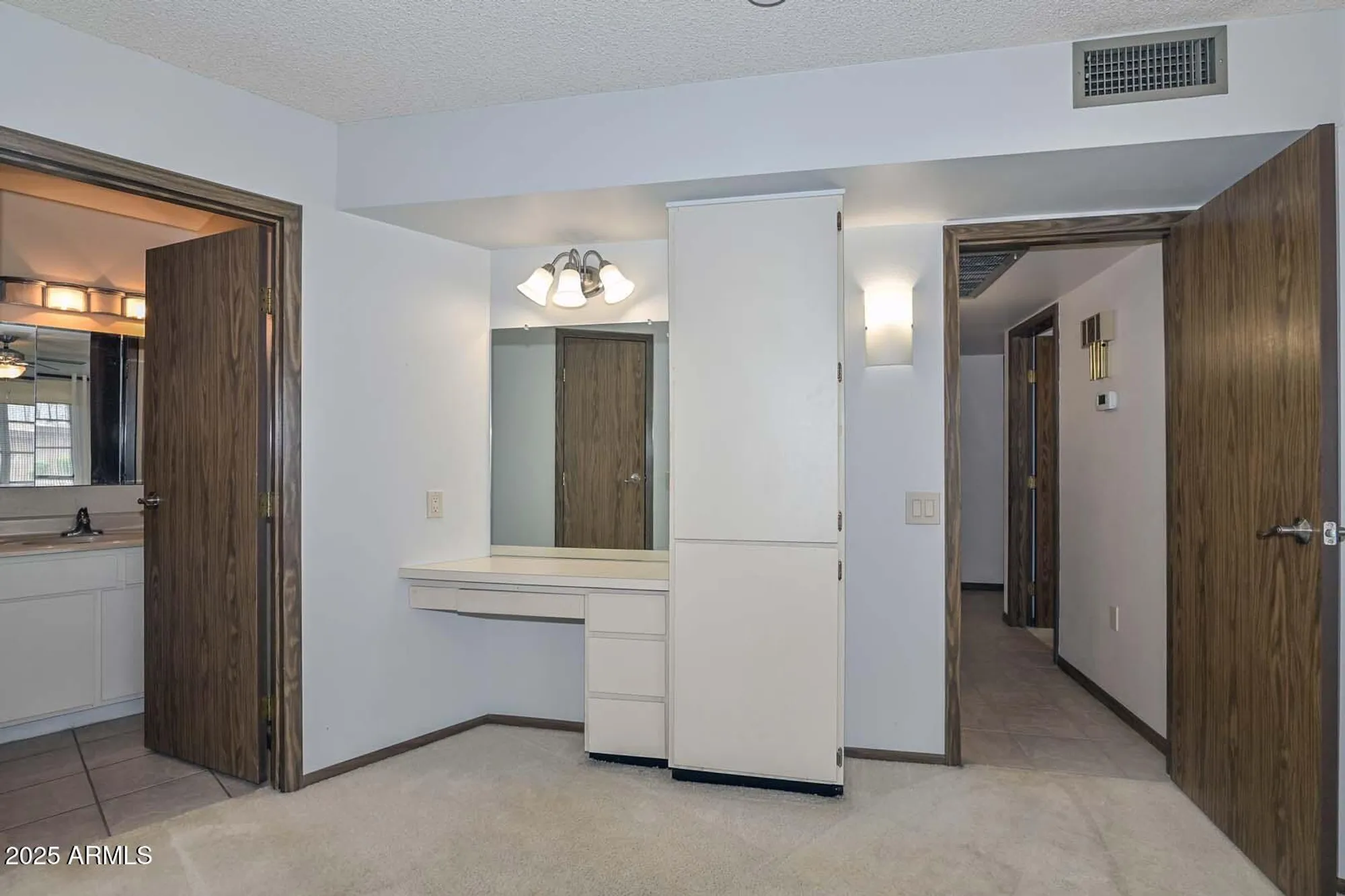 Property Slideshow image 22 of 46 | 10930 w topaz dr, Sun City, AZ, 85351