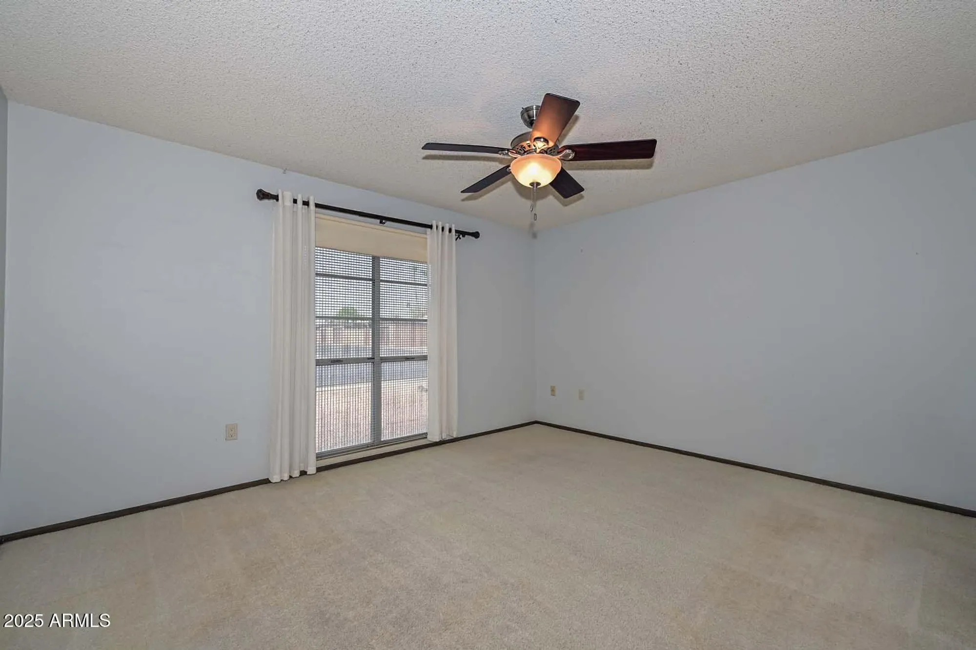 Property Slideshow image 19 of 46 | 10930 w topaz dr, Sun City, AZ, 85351