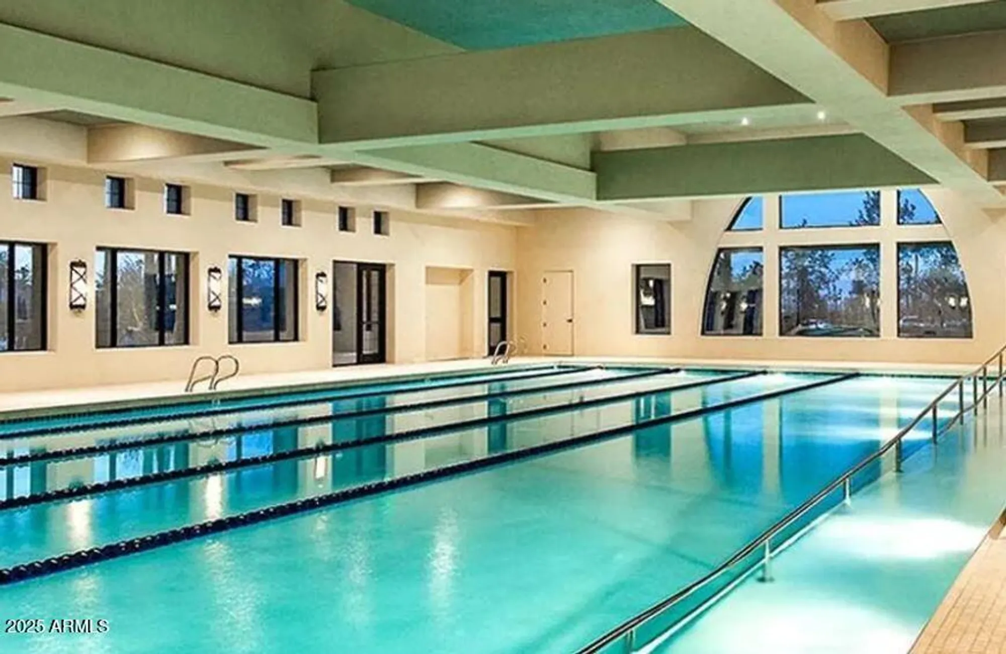 Property Slideshow image 59 of 73 | 5640 w bullhead rd, Eloy, AZ, 85131