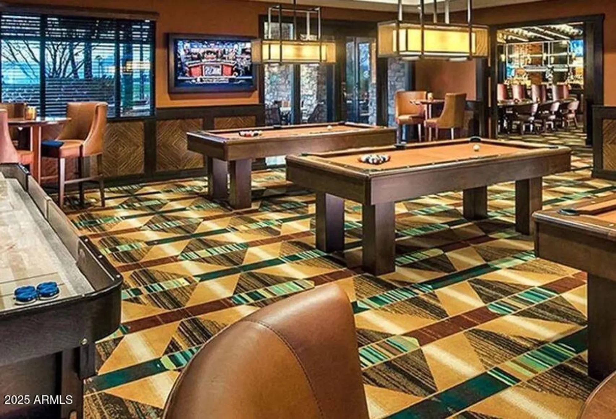 Property Slideshow image 62 of 73 | 5640 w bullhead rd, Eloy, AZ, 85131