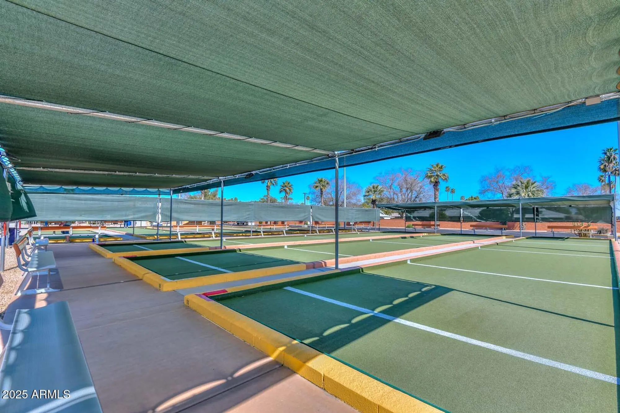 Property Slideshow image 45 of 46 | 10930 w topaz dr, Sun City, AZ, 85351