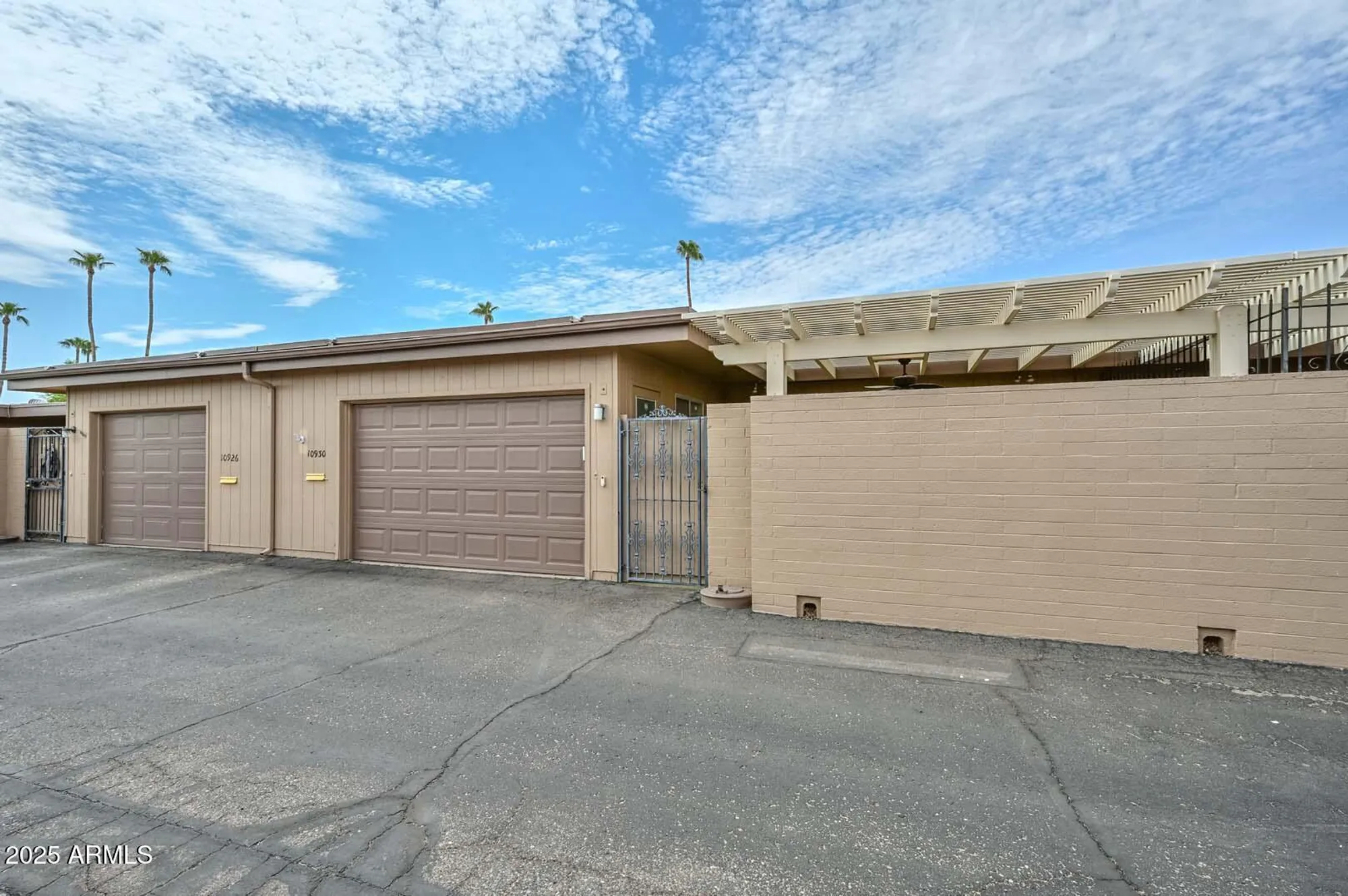 Property Slideshow image 31 of 46 | 10930 w topaz dr, Sun City, AZ, 85351