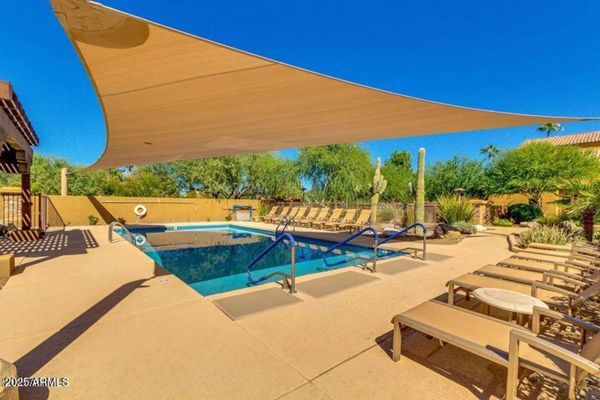 Property Slideshow image 57 of 73 | 5640 w bullhead rd, Eloy, AZ, 85131