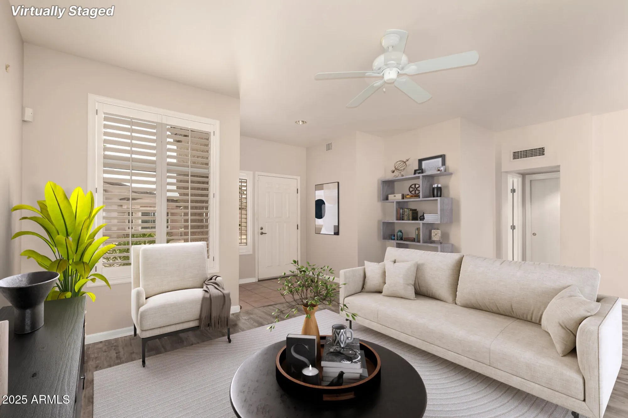 Property Slideshow image 2 of 19 | 19951 n greenview dr, Sun City West, AZ, 85375