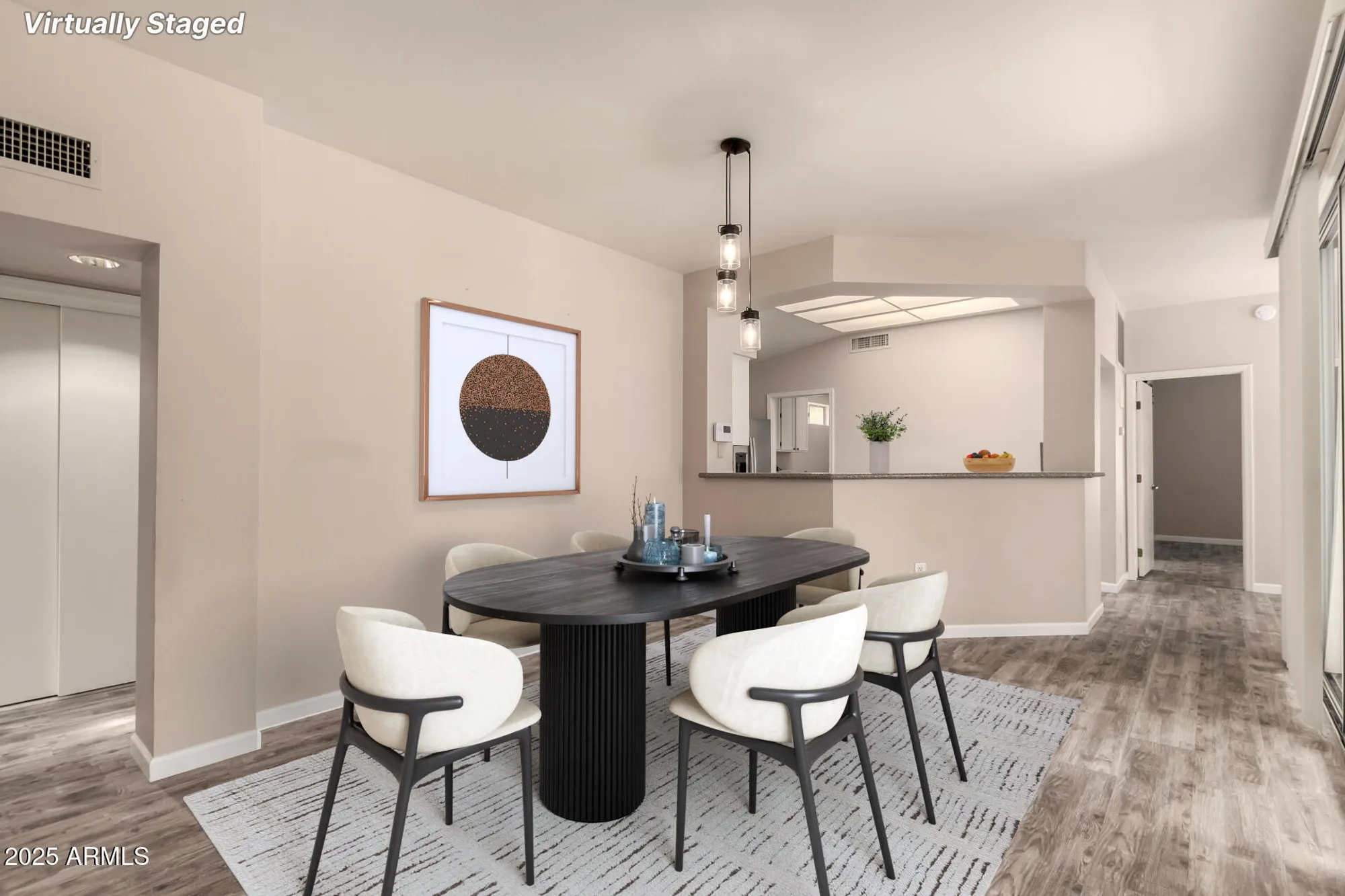 Property Slideshow image 4 of 19 | 19951 n greenview dr, Sun City West, AZ, 85375