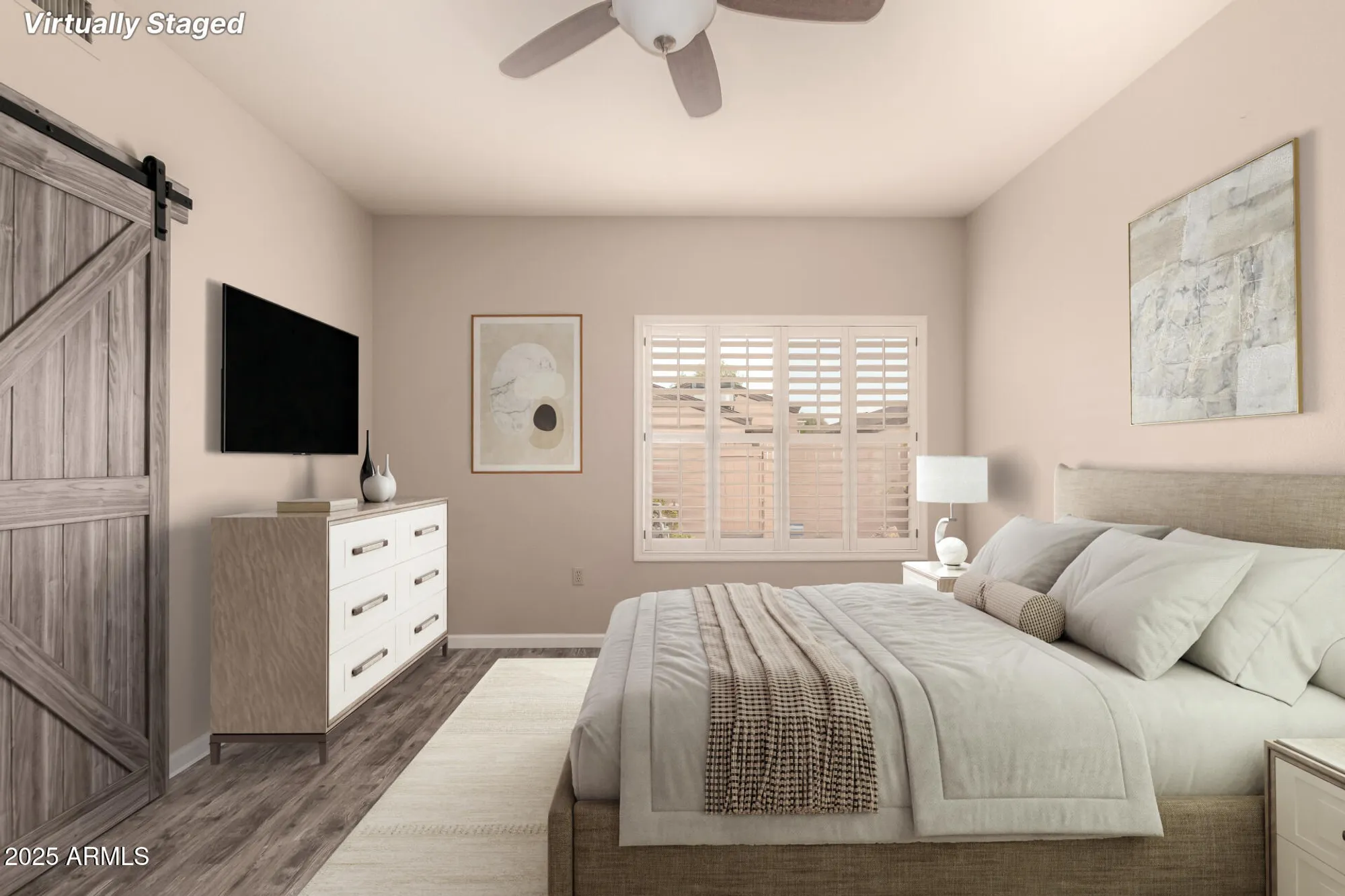 Property Slideshow image 8 of 19 | 19951 n greenview dr, Sun City West, AZ, 85375