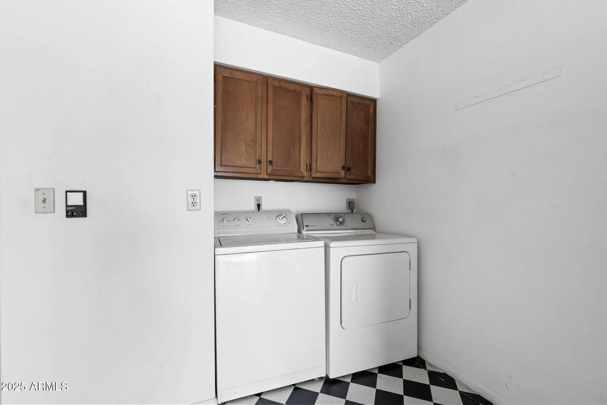 Property Slideshow image 20 of 125 | 1612 leisure world, Mesa, AZ, 85206