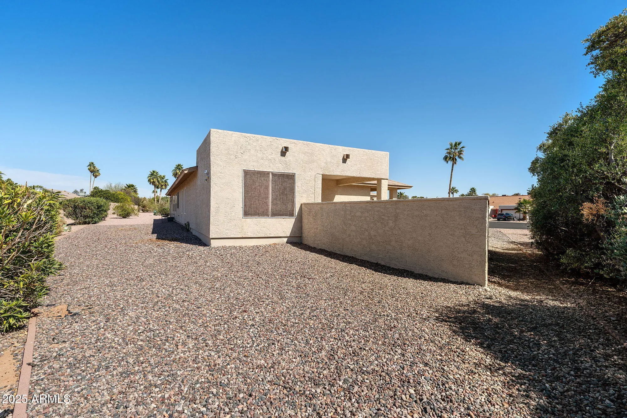 Property Slideshow image 21 of 125 | 1612 leisure world, Mesa, AZ, 85206