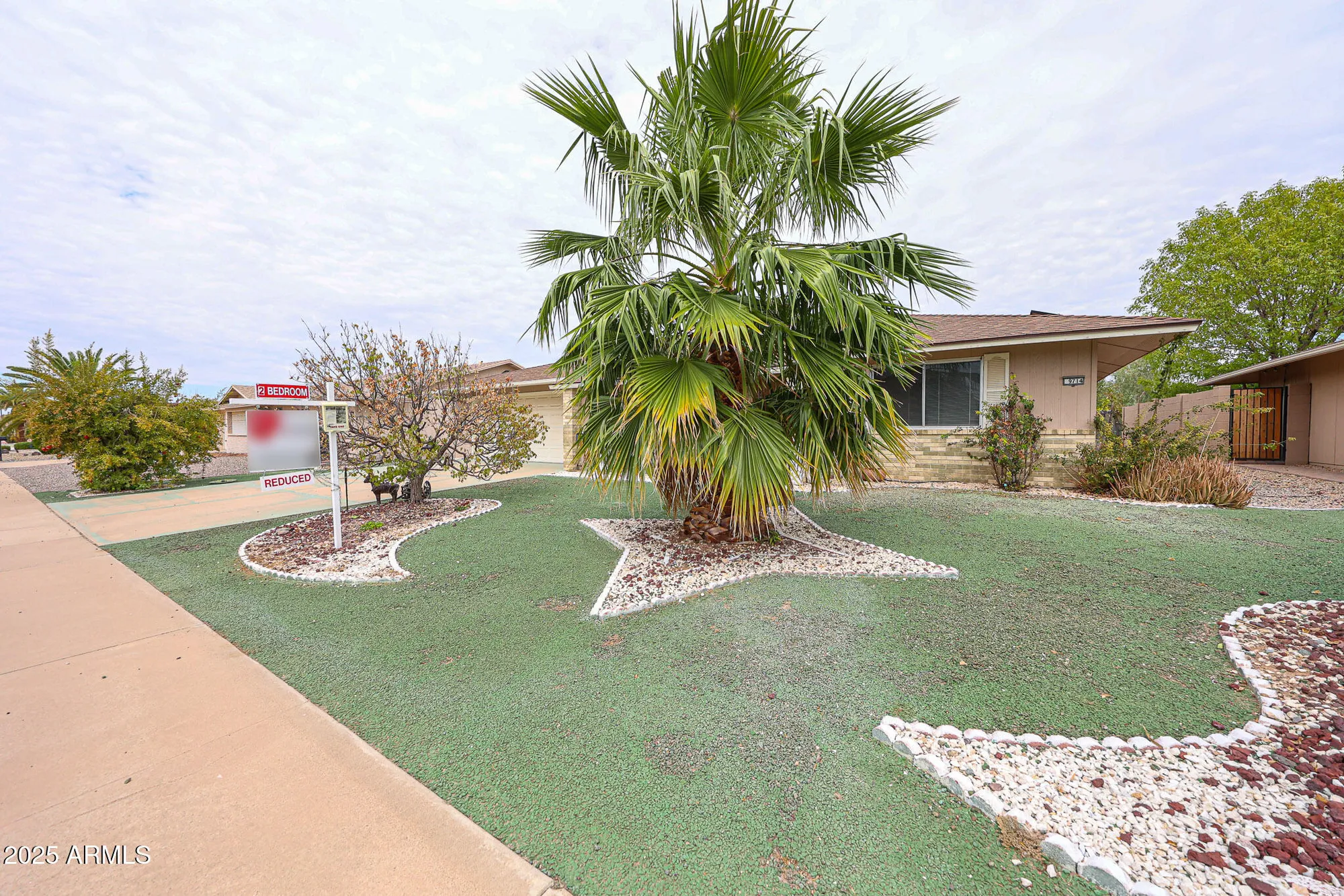 Property Slideshow image 34 of 35 | 9714 w terrace ln, Sun City, AZ, 85373