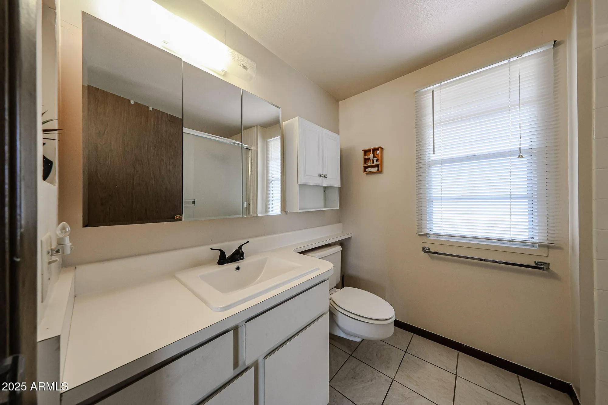 Property Slideshow image 17 of 35 | 9714 w terrace ln, Sun City, AZ, 85373