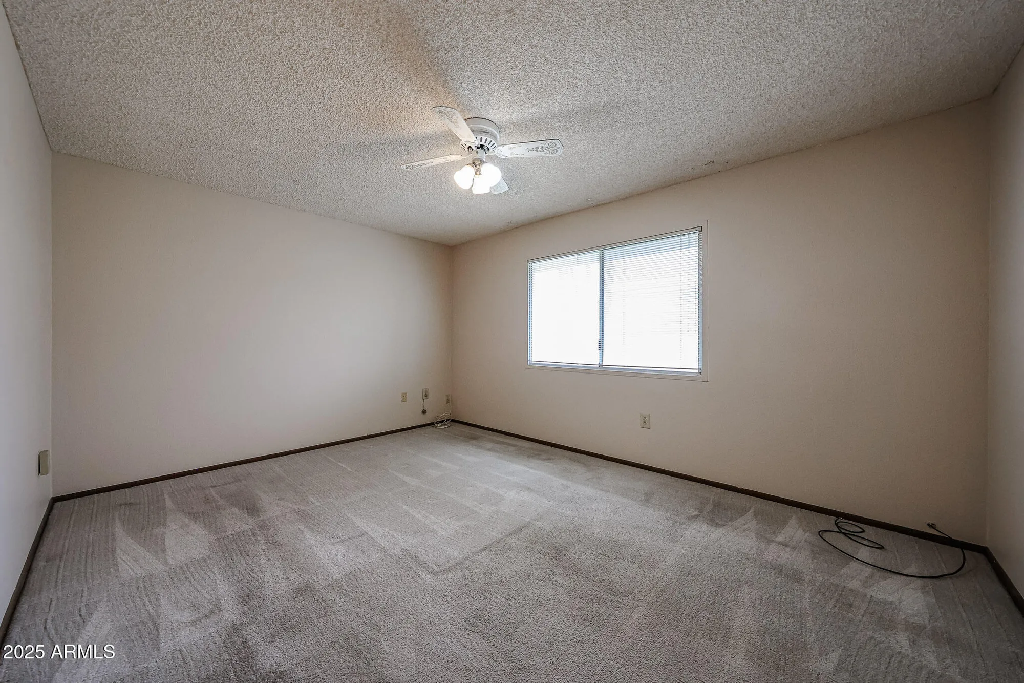 Property Slideshow image 21 of 35 | 9714 w terrace ln, Sun City, AZ, 85373