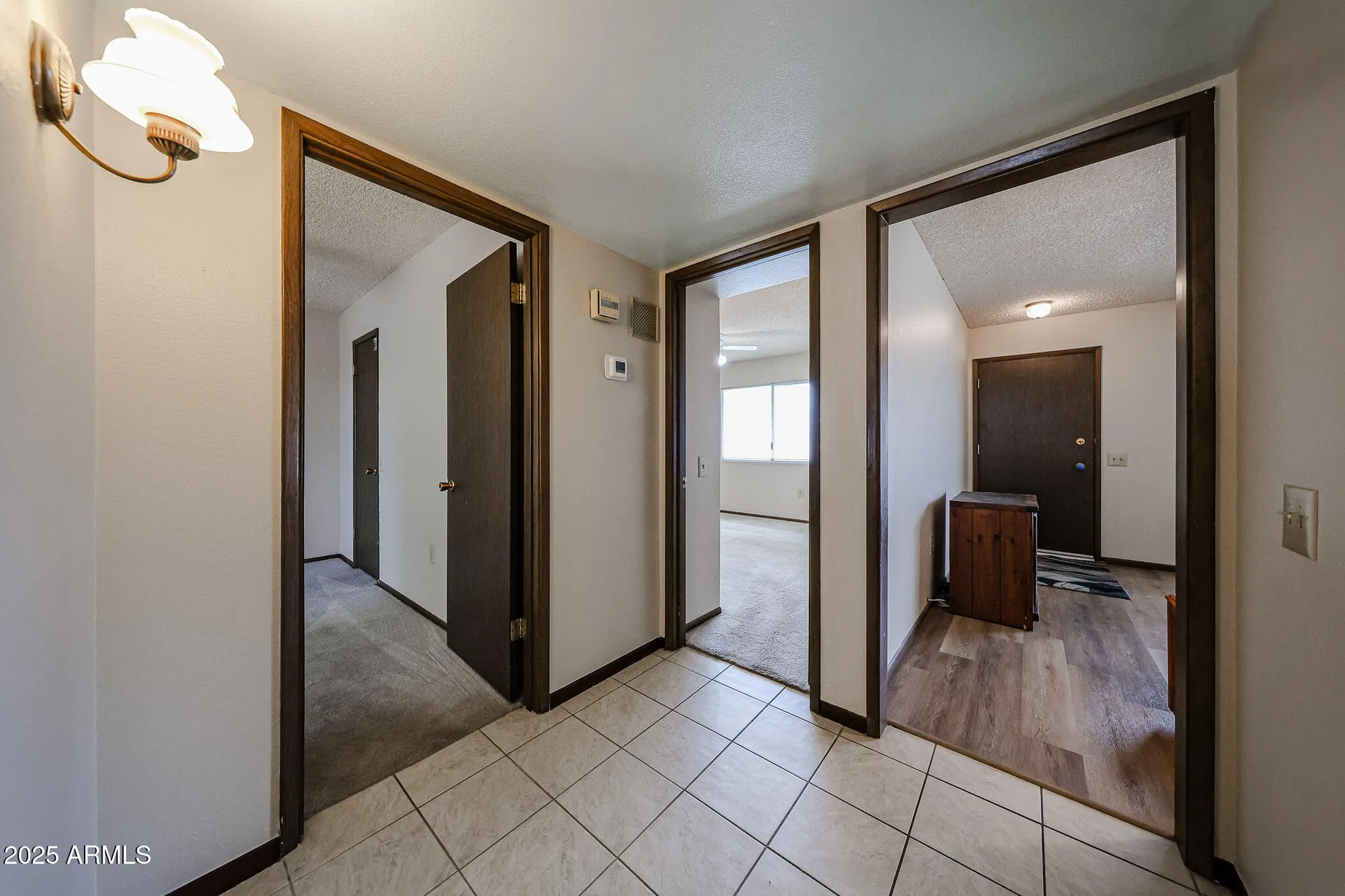 Property Slideshow image 19 of 35 | 9714 w terrace ln, Sun City, AZ, 85373