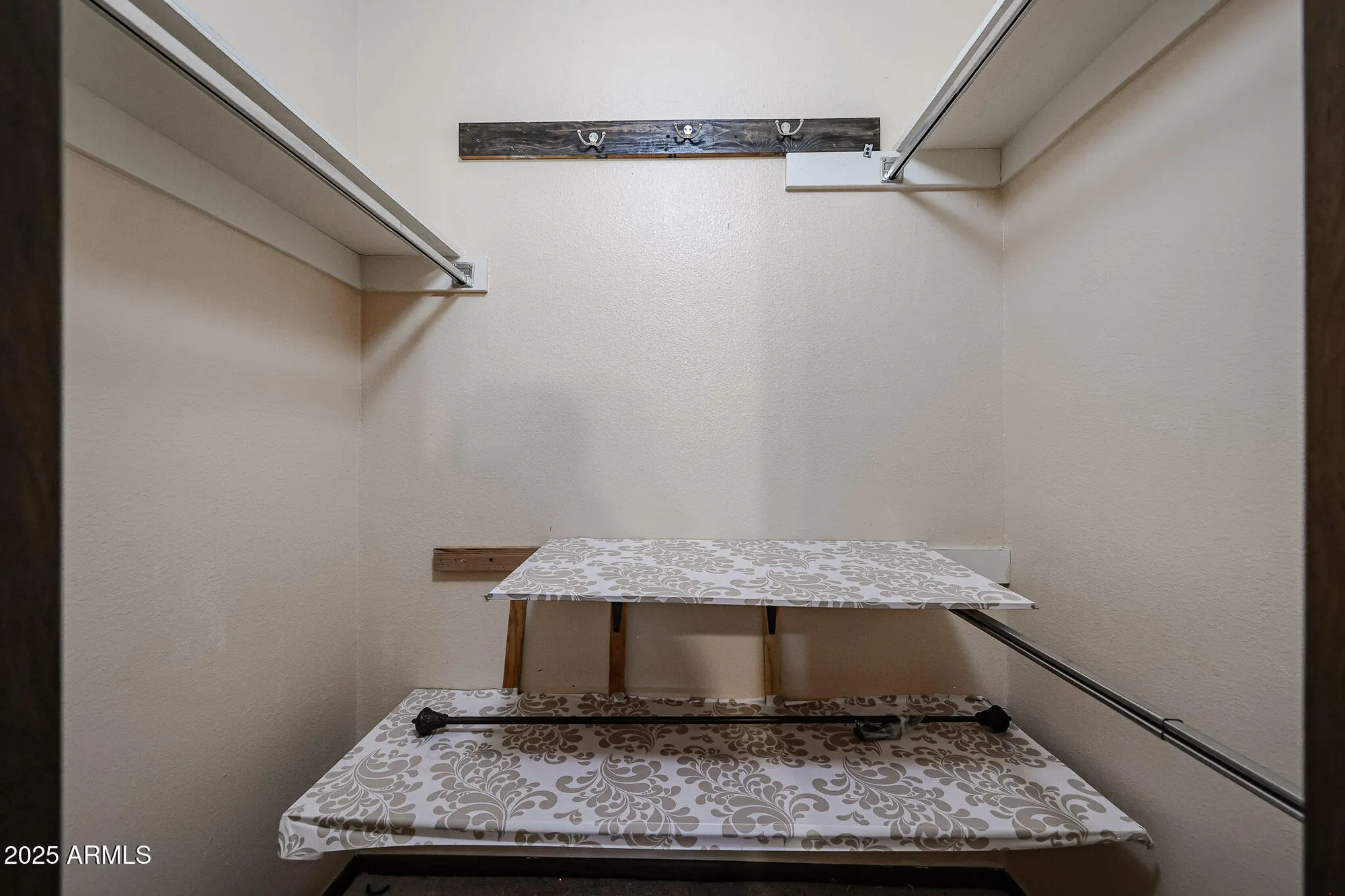 Property Slideshow image 24 of 35 | 9714 w terrace ln, Sun City, AZ, 85373