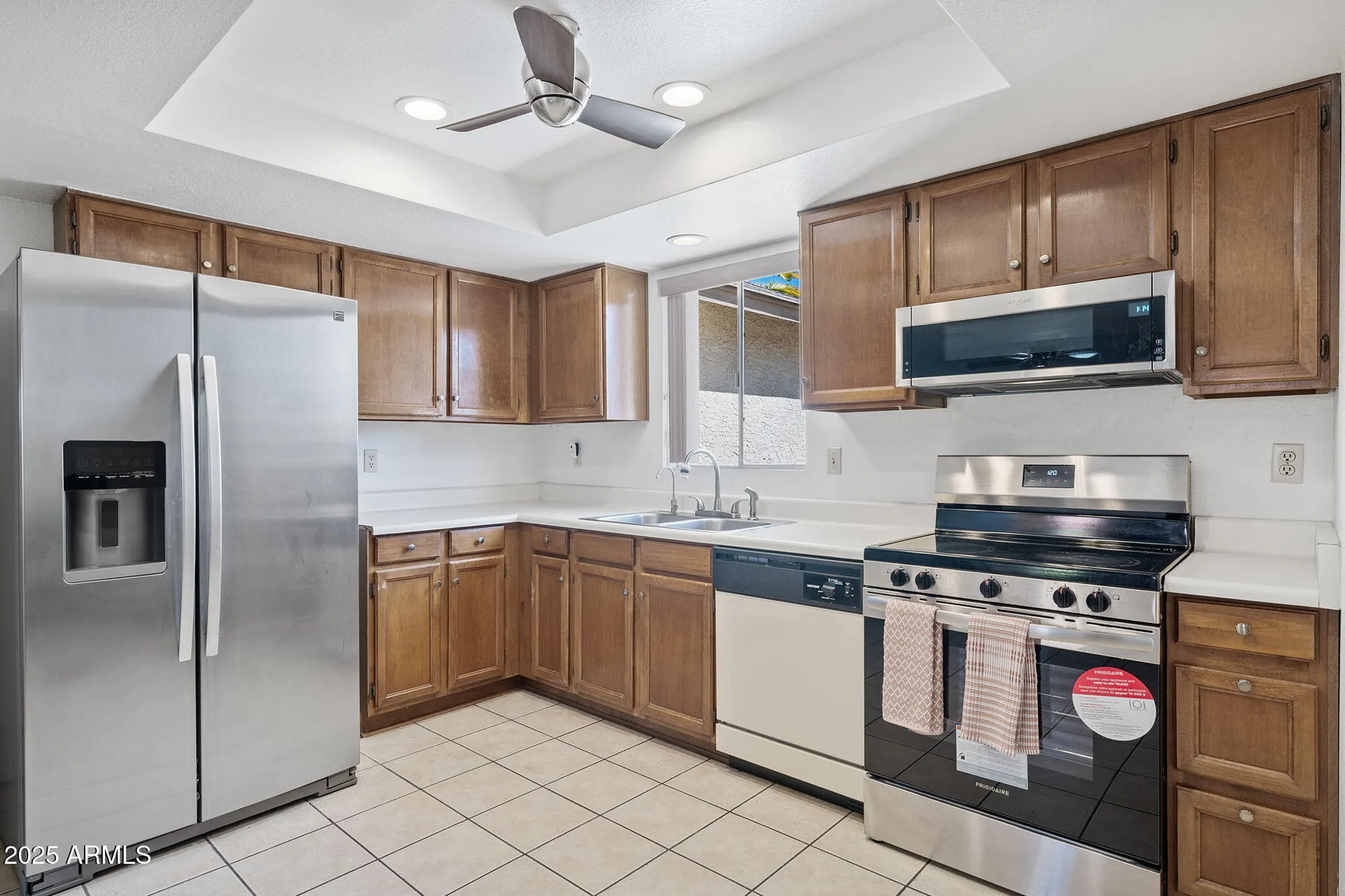 Property Slideshow image 5 of 125 | 1612 leisure world, Mesa, AZ, 85206