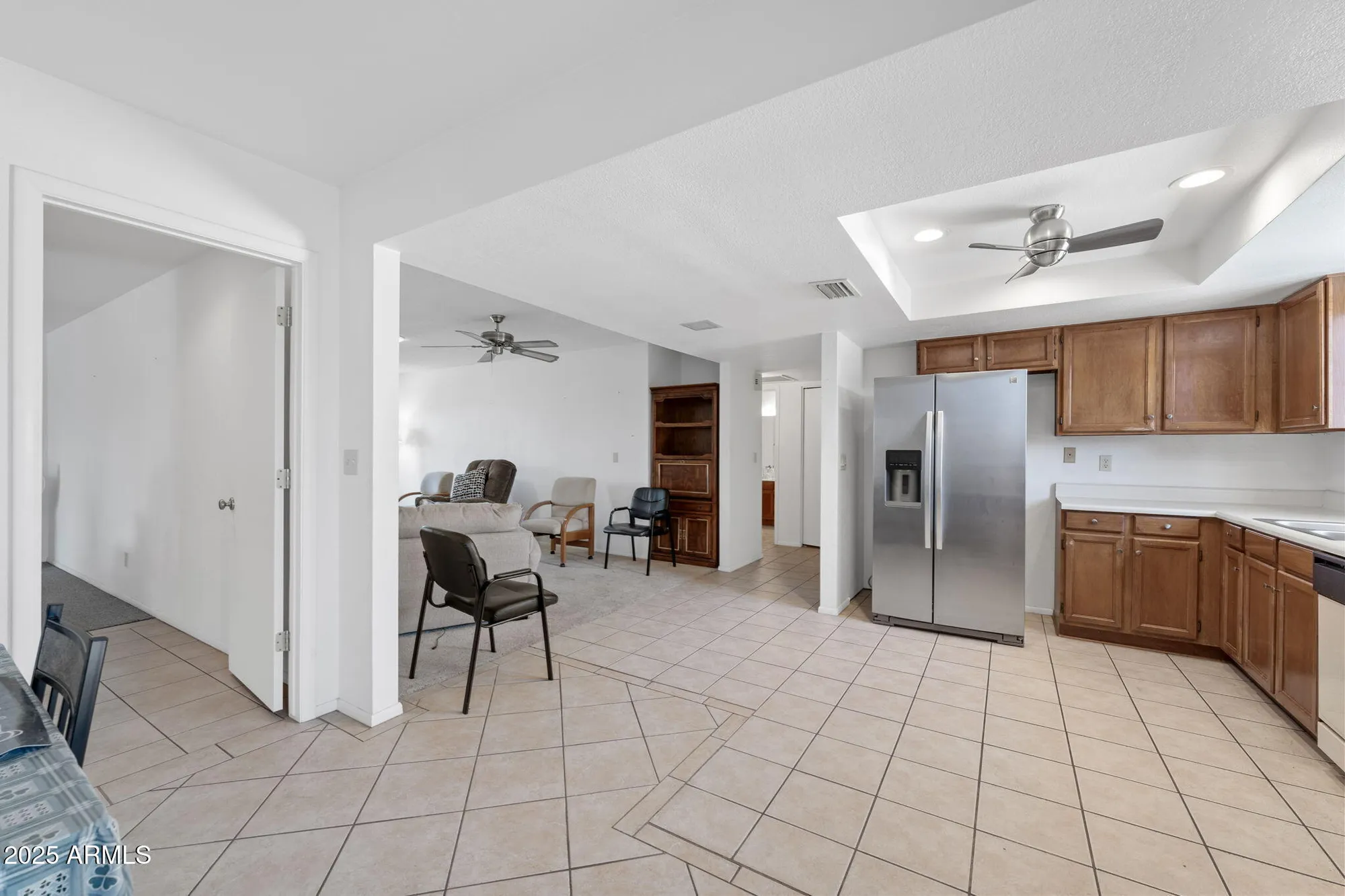 Property Slideshow image 6 of 125 | 1612 leisure world, Mesa, AZ, 85206