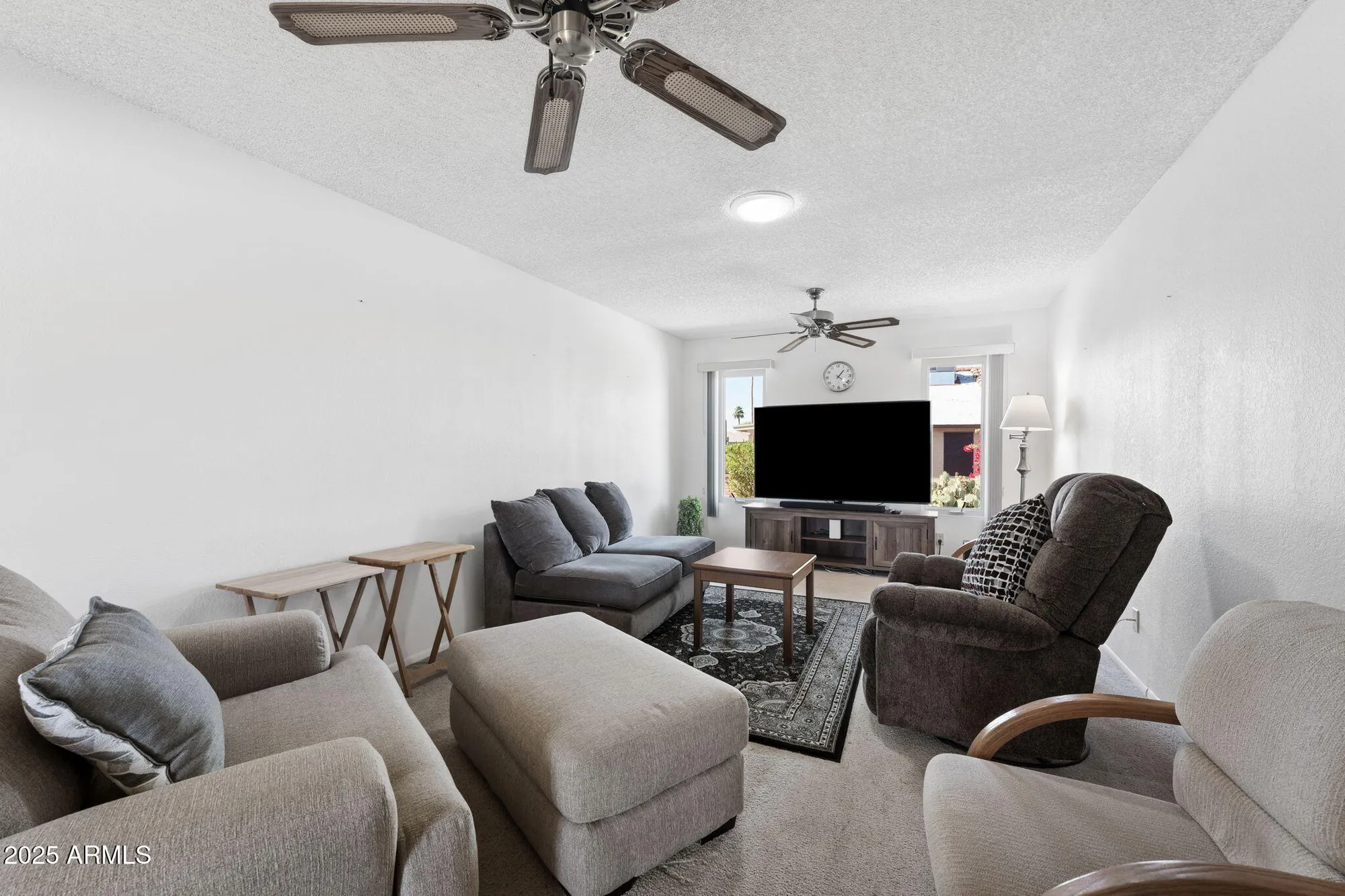 Property Slideshow image 8 of 125 | 1612 leisure world, Mesa, AZ, 85206