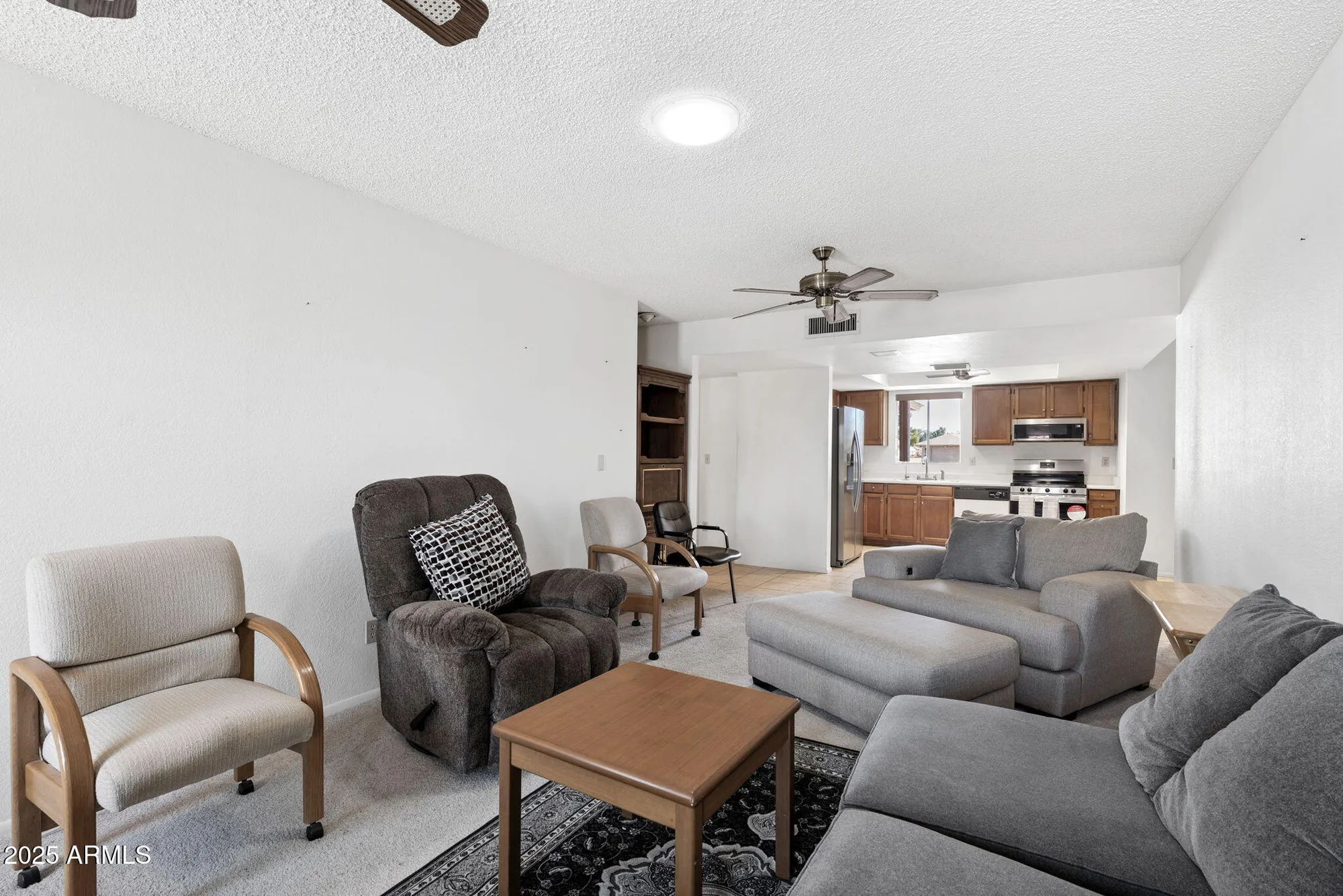 Property Slideshow image 9 of 125 | 1612 leisure world, Mesa, AZ, 85206