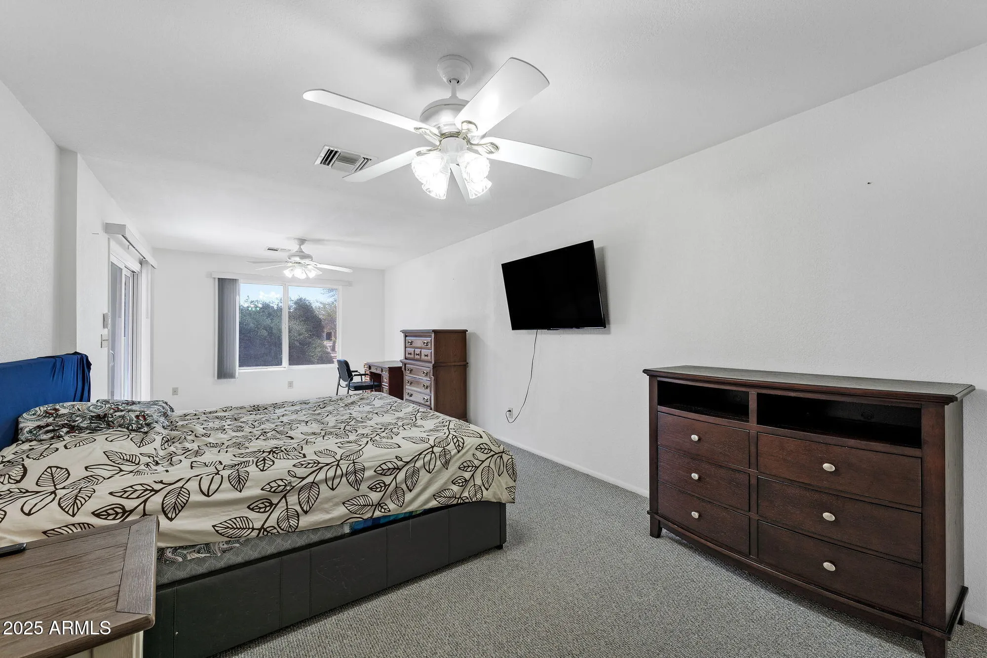 Property Slideshow image 10 of 125 | 1612 leisure world, Mesa, AZ, 85206