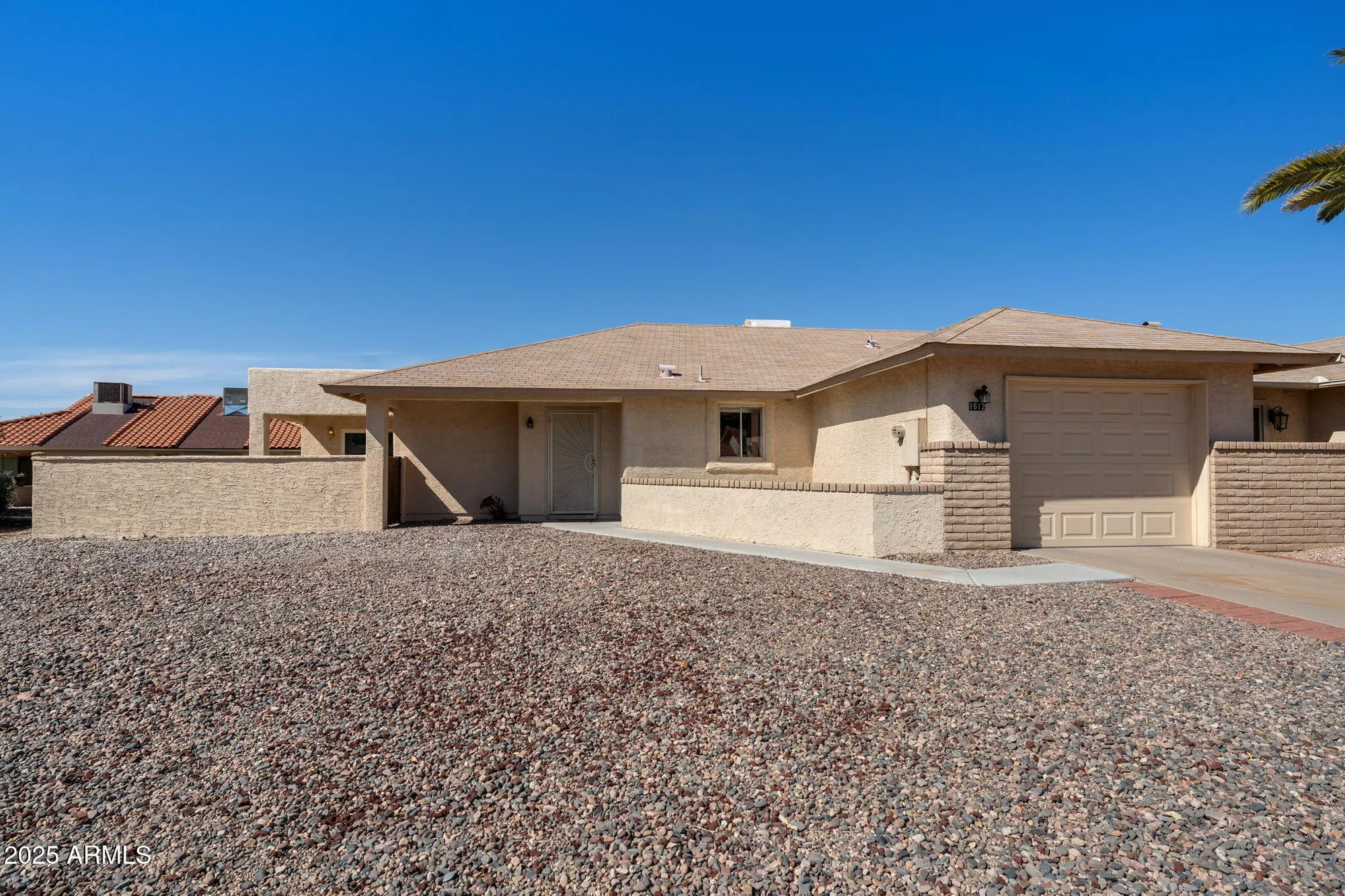 Property Slideshow image 1 of 125 | 1612 leisure world, Mesa, AZ, 85206